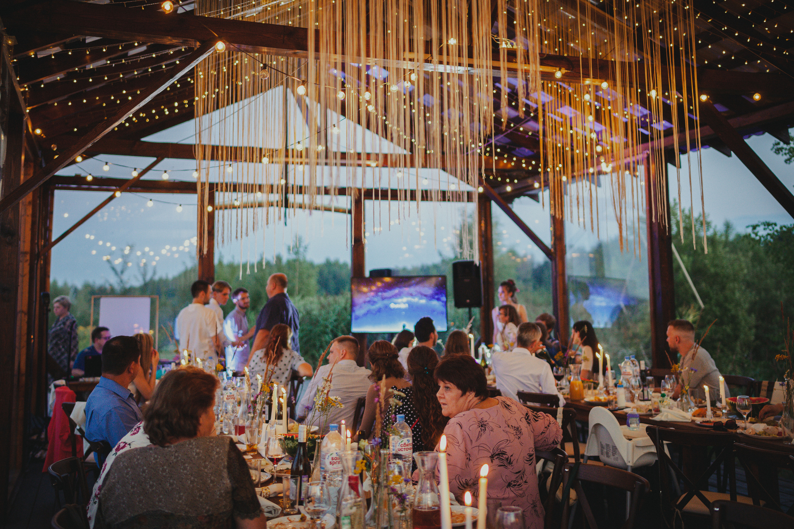 Виктор и Арина 5 августа 2022 год. Главная