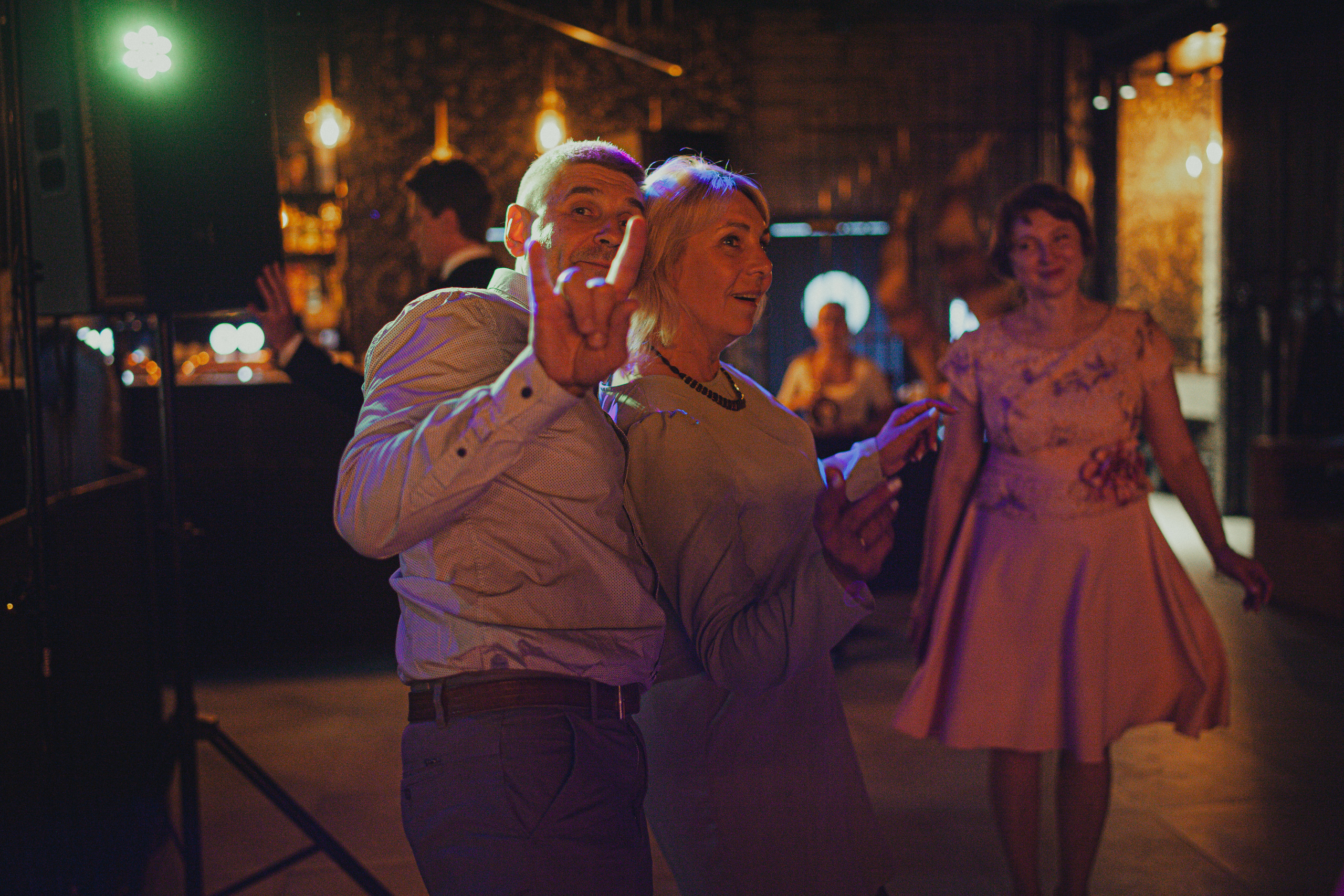 Матвей и Арина 22 июля 2022 год. Главная