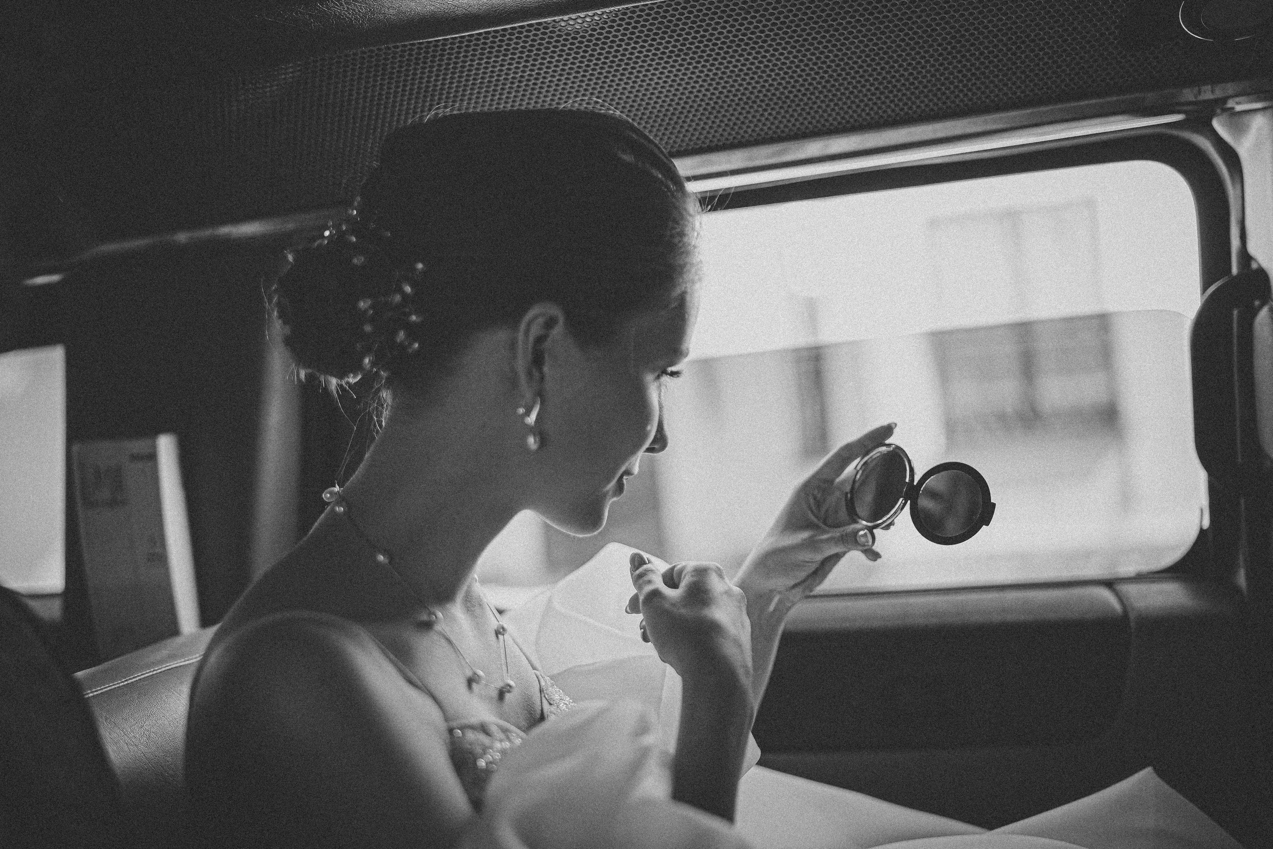 Матвей и Арина 22 июля 2022 год. Главная