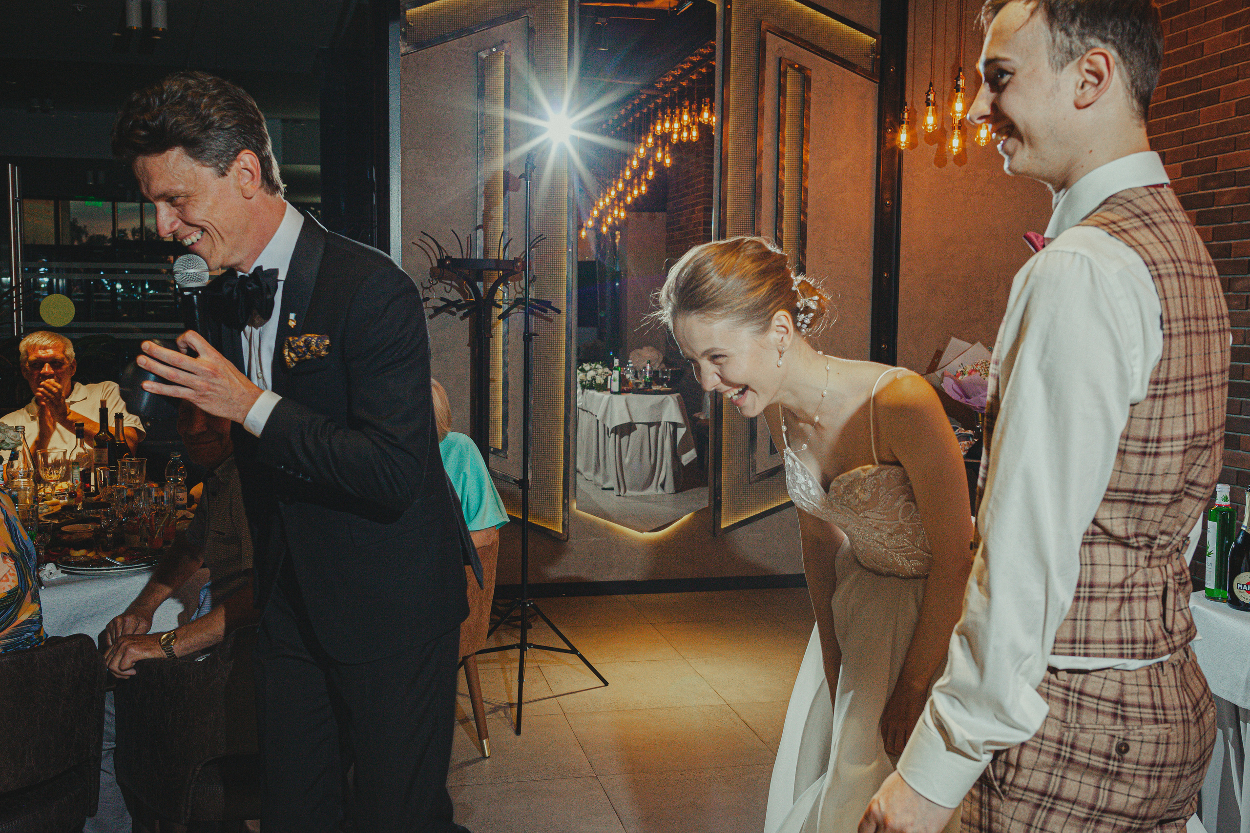 Матвей и Арина 22 июля 2022 год. Главная