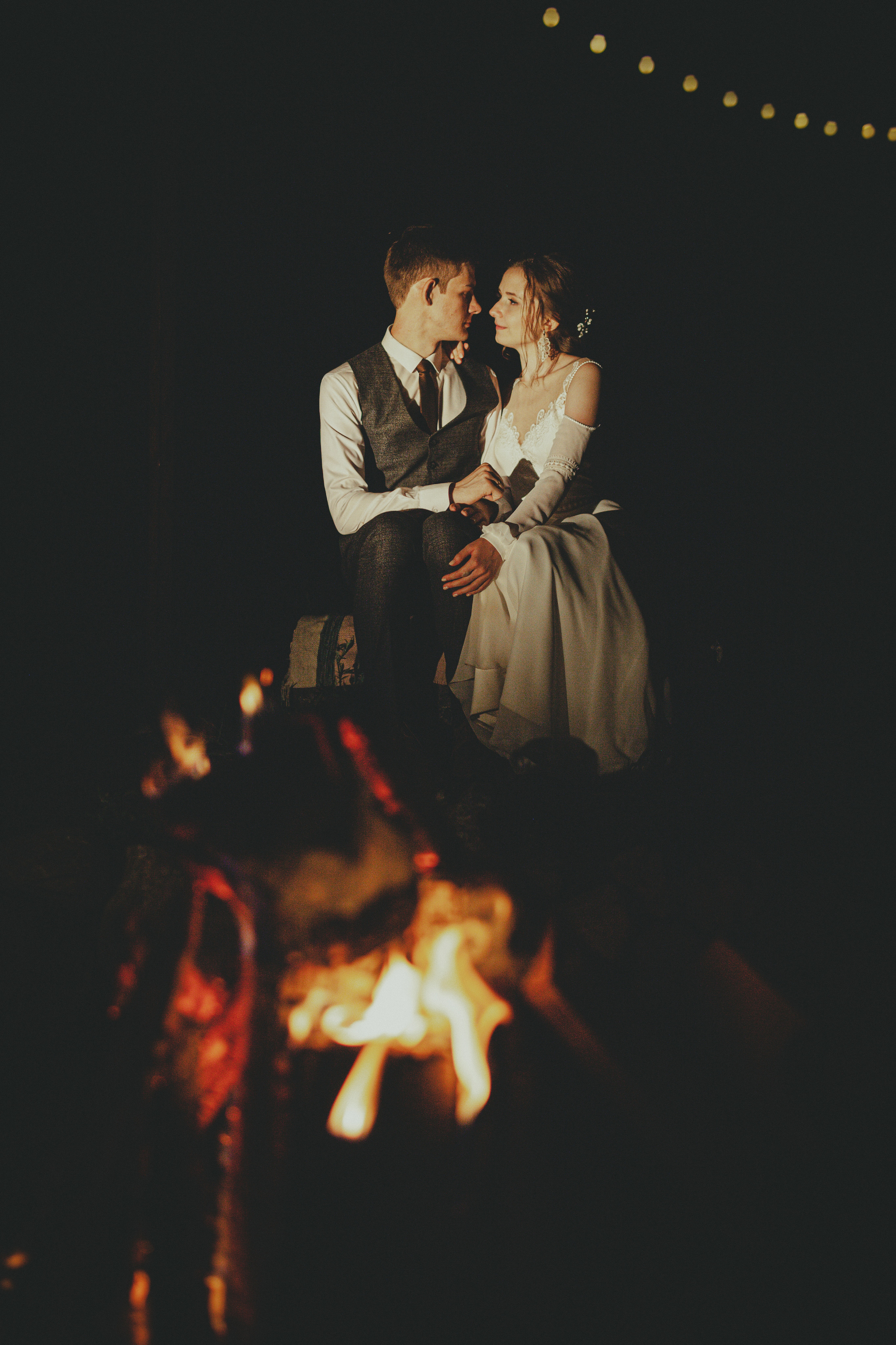 Виктор и Арина 5 августа 2022 год. Главная