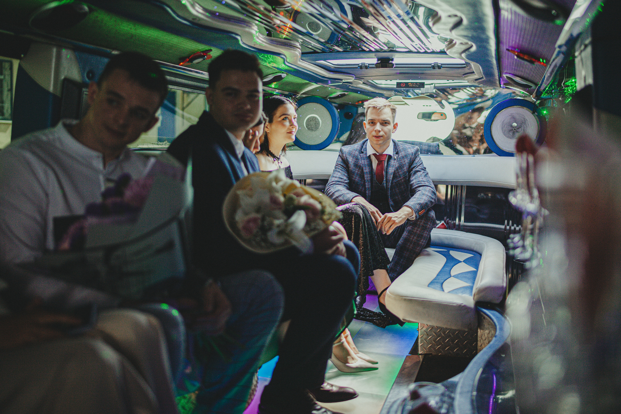 Матвей и Арина 22 июля 2022 год. Главная