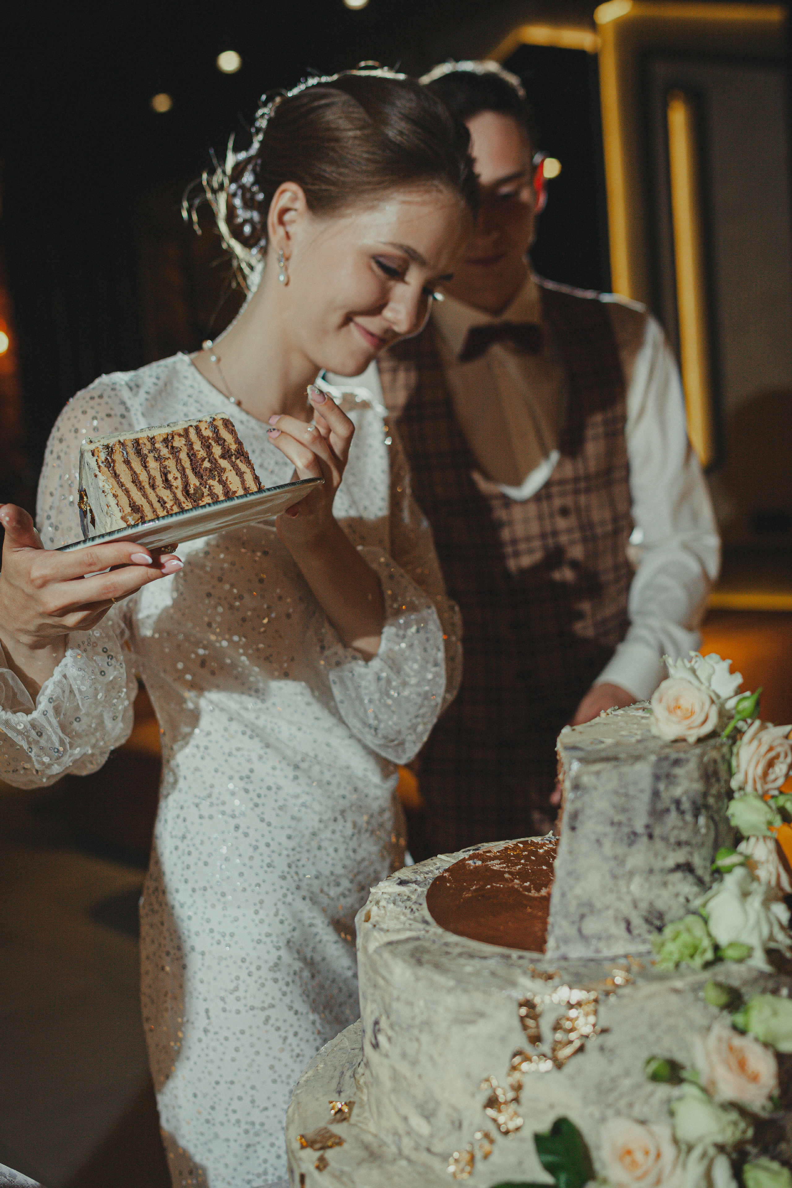 Матвей и Арина 22 июля 2022 год. Главная