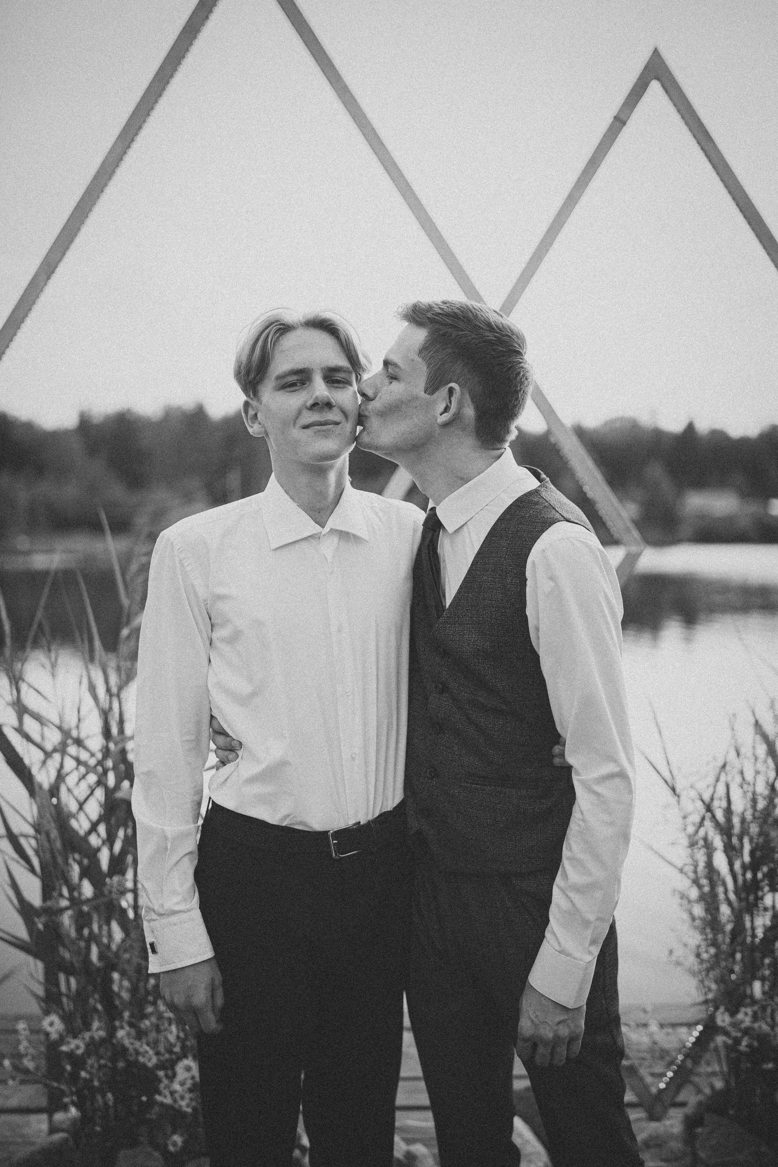 Виктор и Арина 5 августа 2022 год. Главная