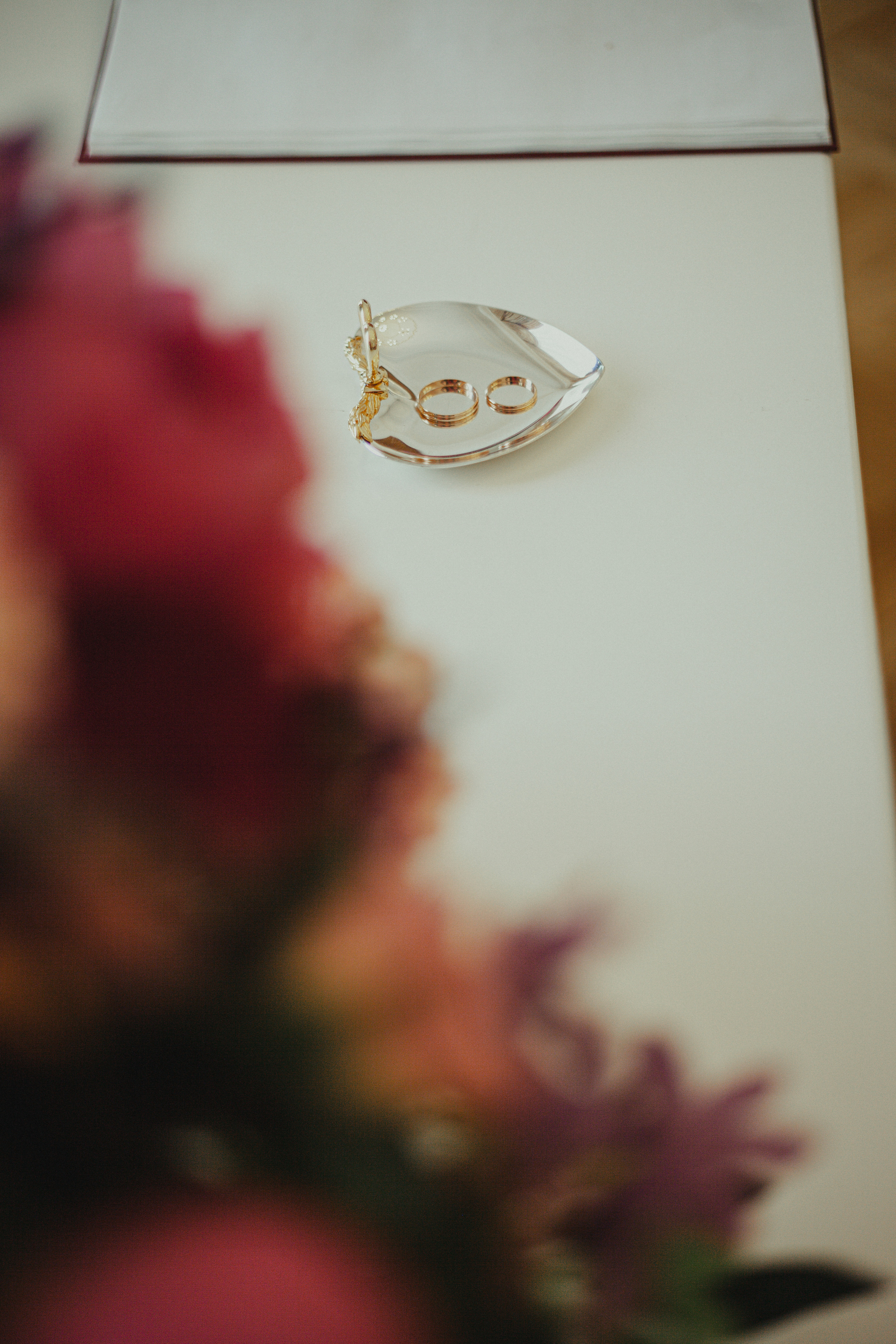 Матвей и Арина 22 июля 2022 год. Главная