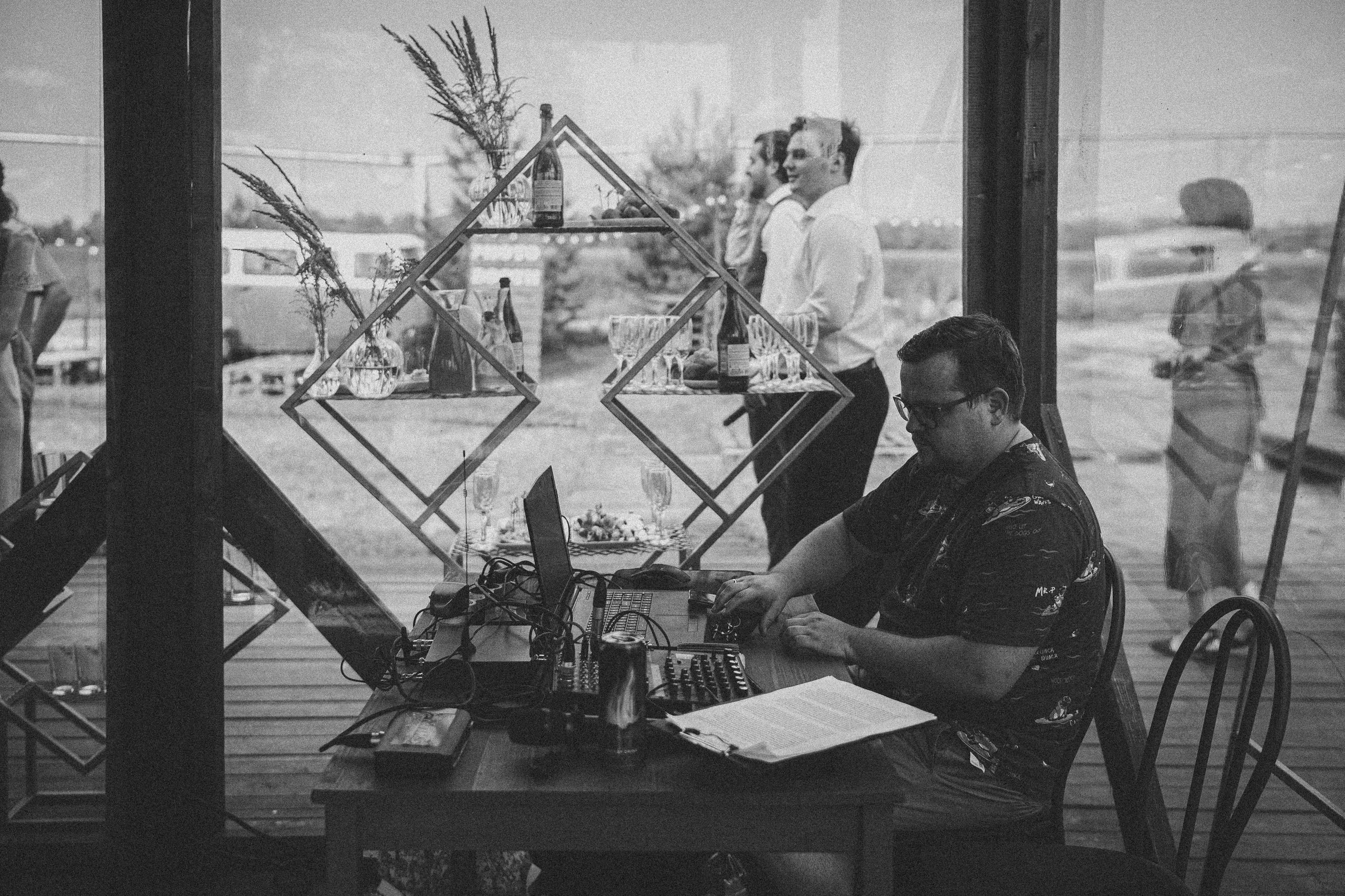 Виктор и Арина 5 августа 2022 год. Главная