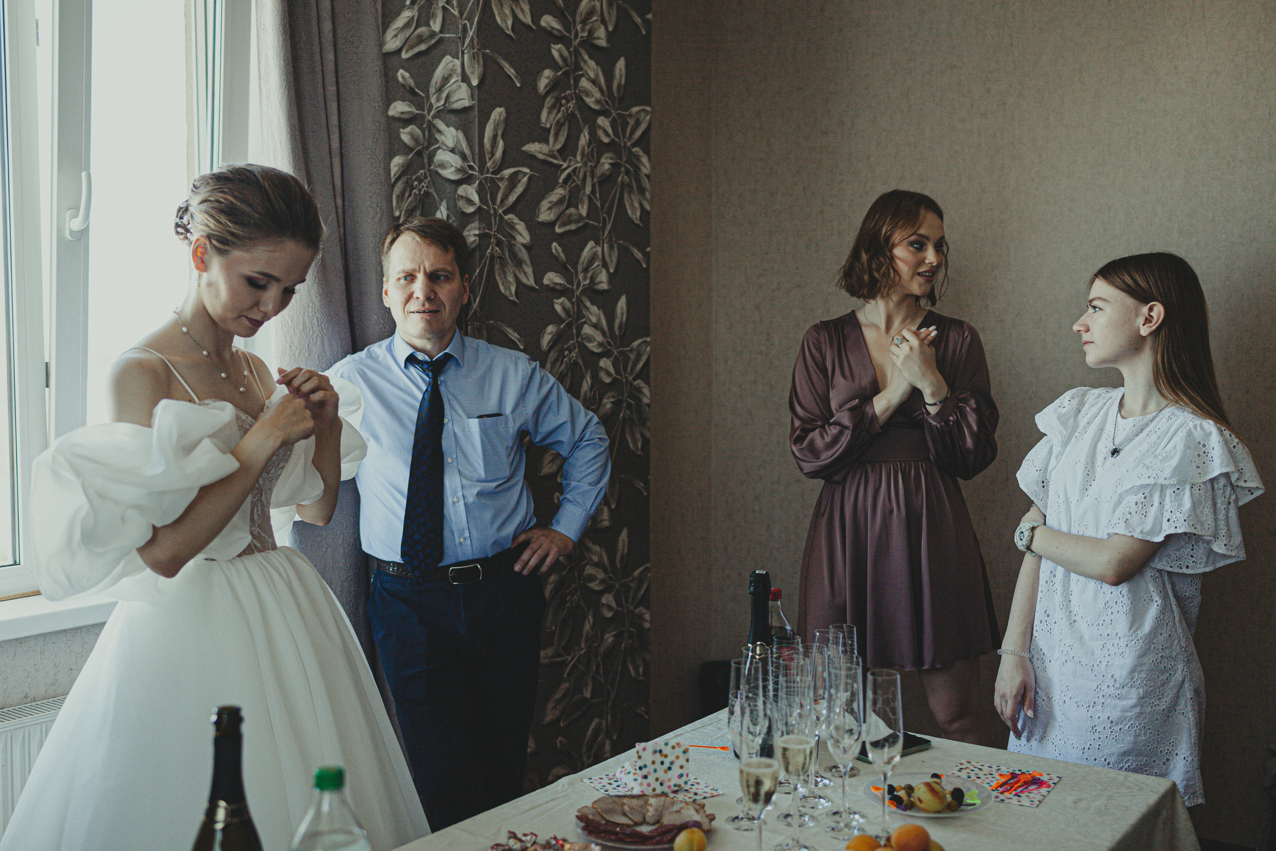 Матвей и Арина 22 июля 2022 год. Главная