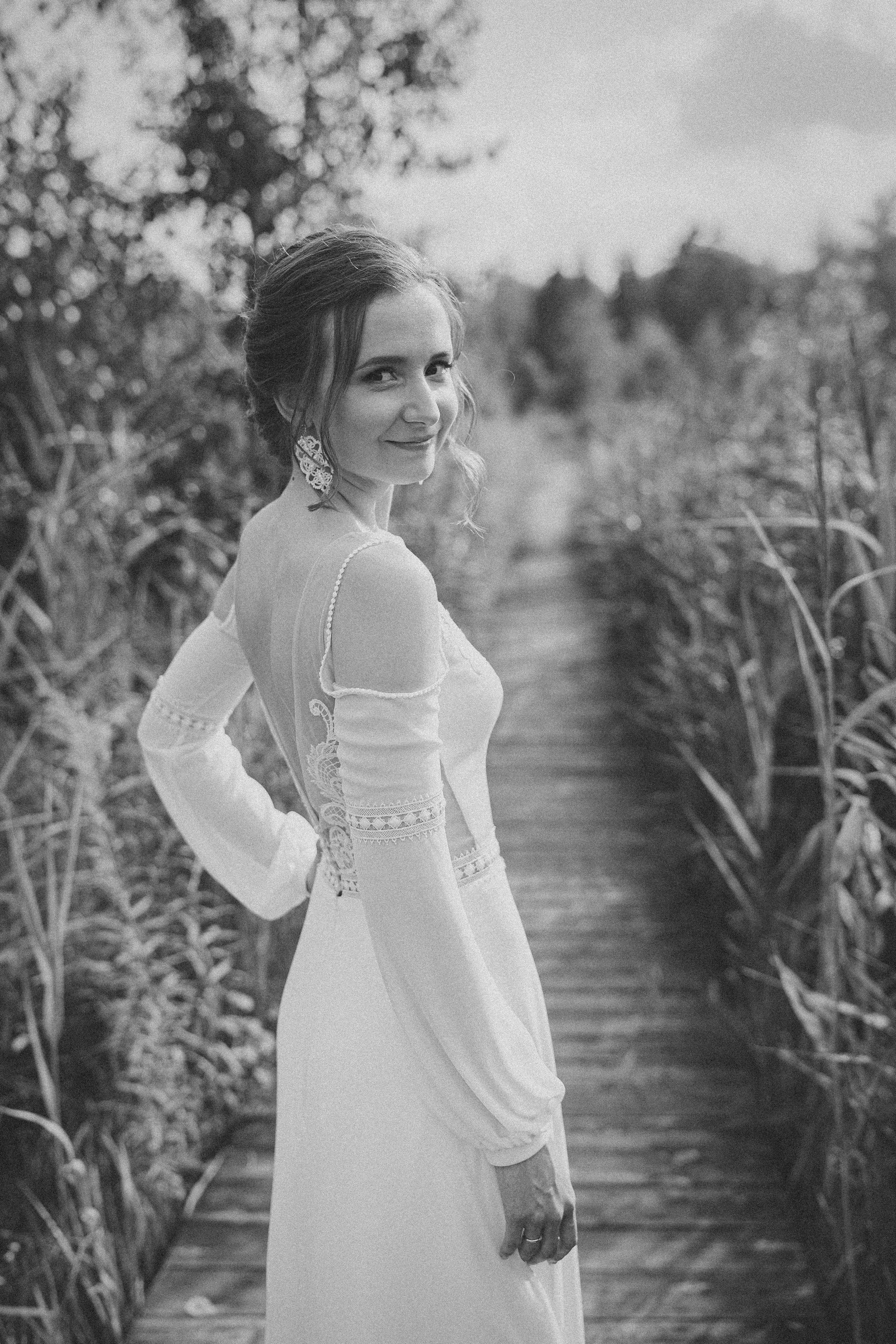 Виктор и Арина 5 августа 2022 год. Главная