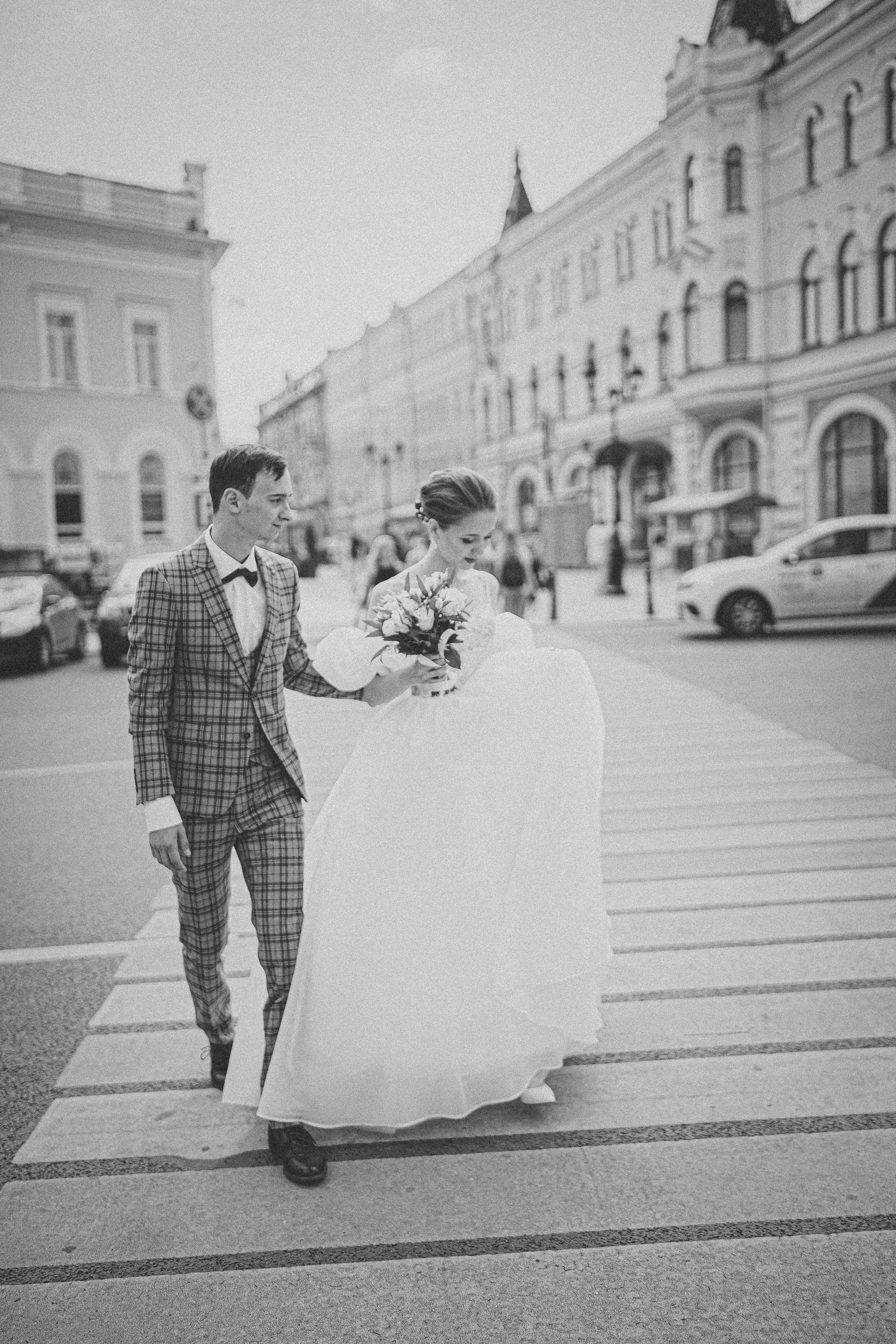 Матвей и Арина 22 июля 2022 год. Главная