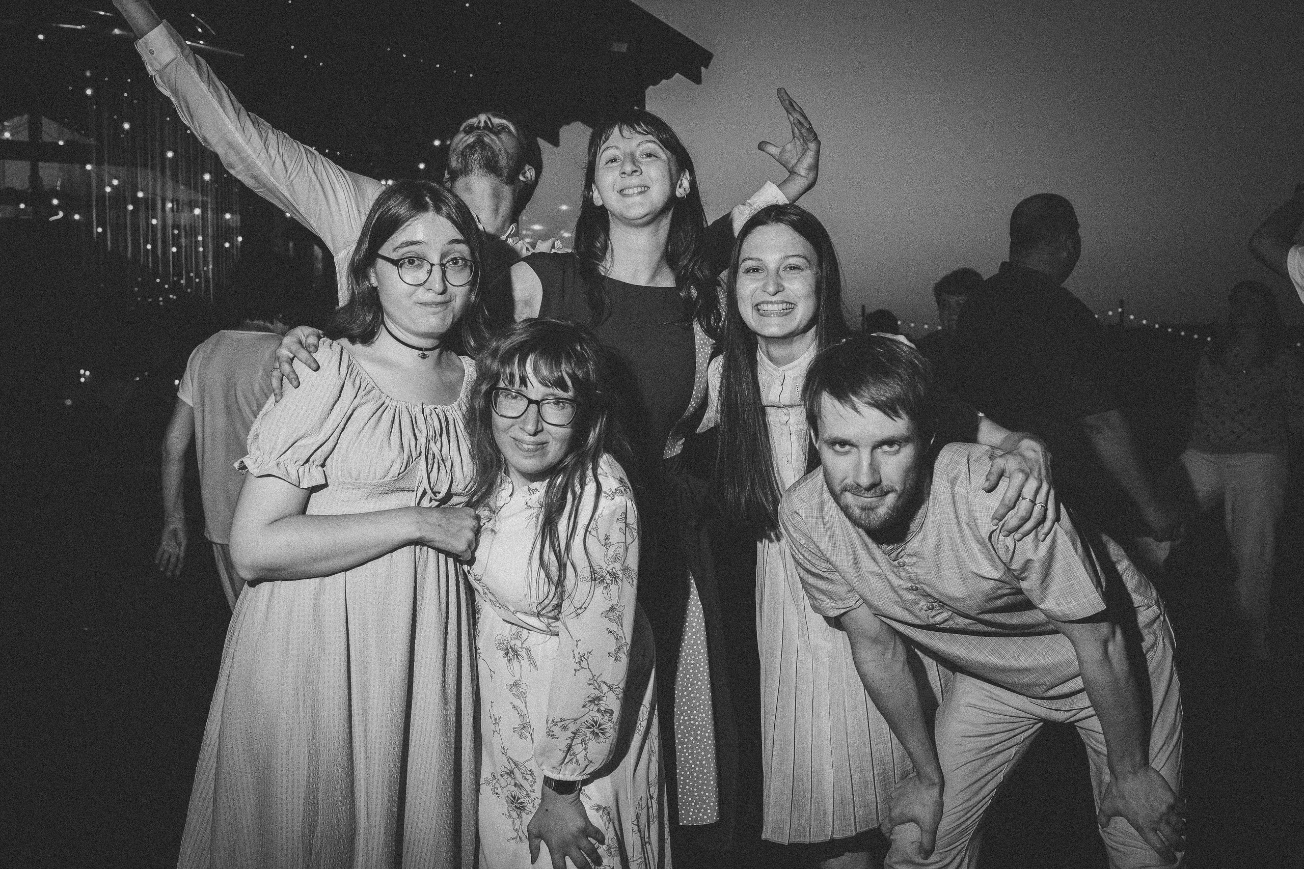 Виктор и Арина 5 августа 2022 год. Главная