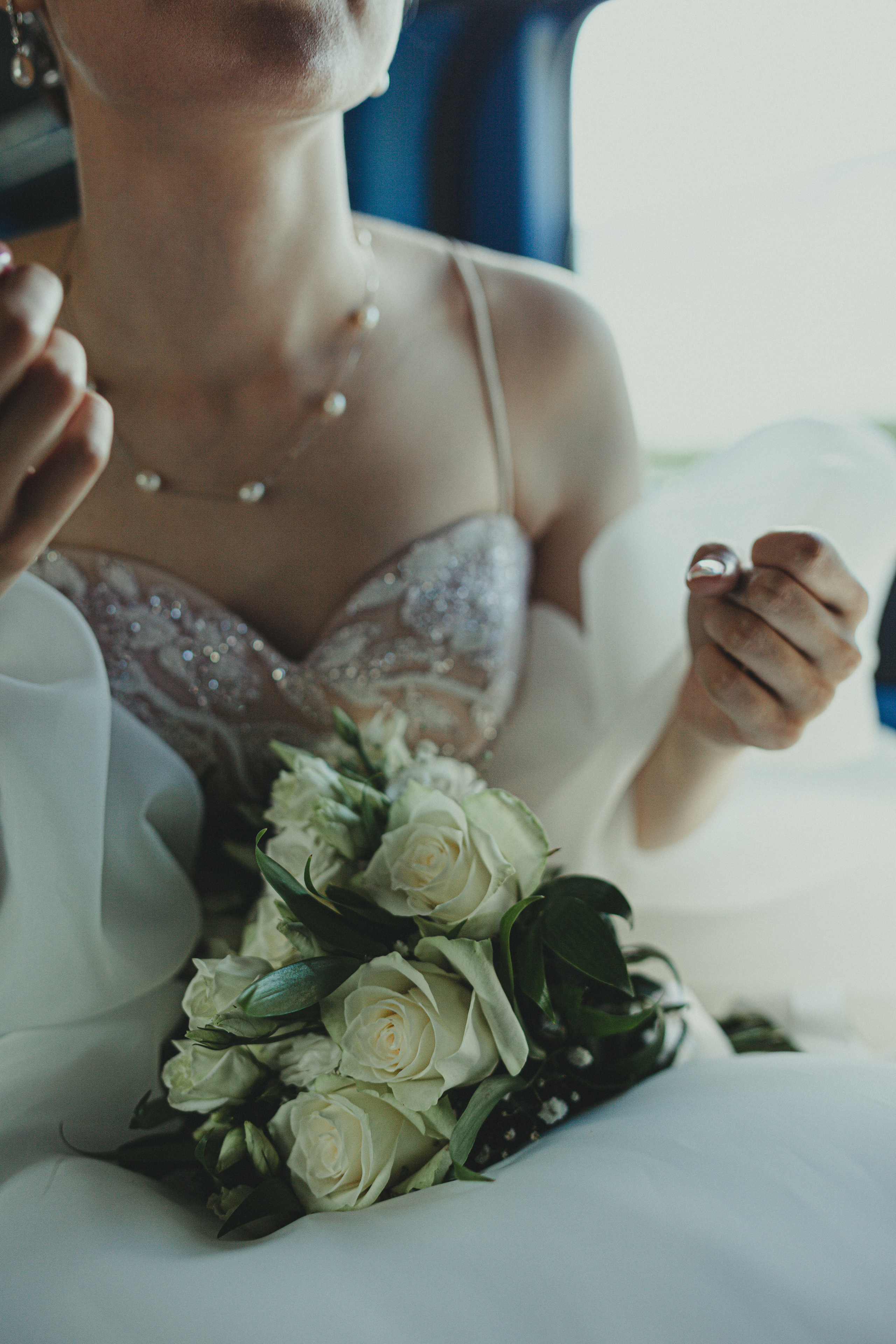 Матвей и Арина 22 июля 2022 год. Главная