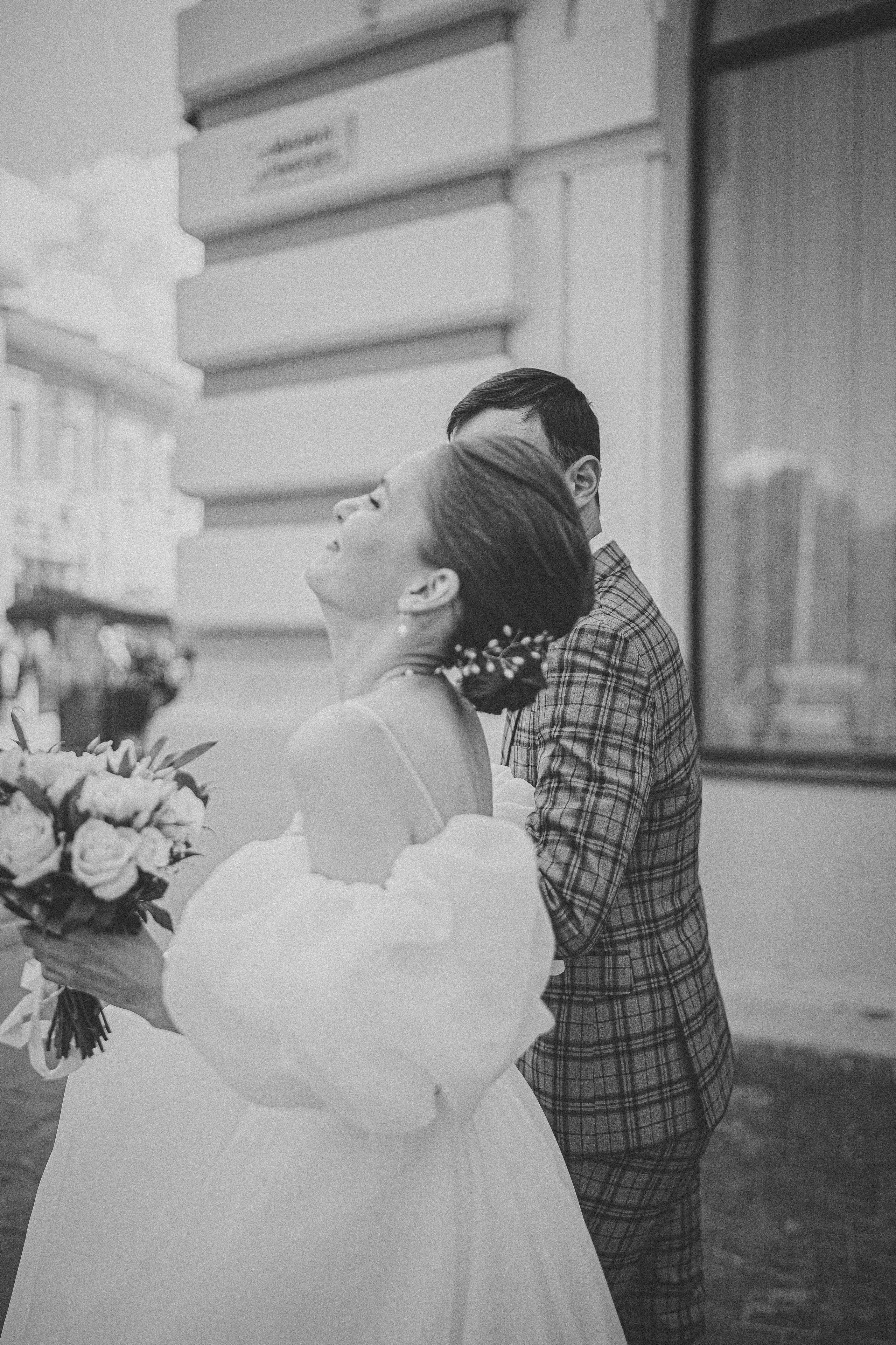 Матвей и Арина 22 июля 2022 год. Главная