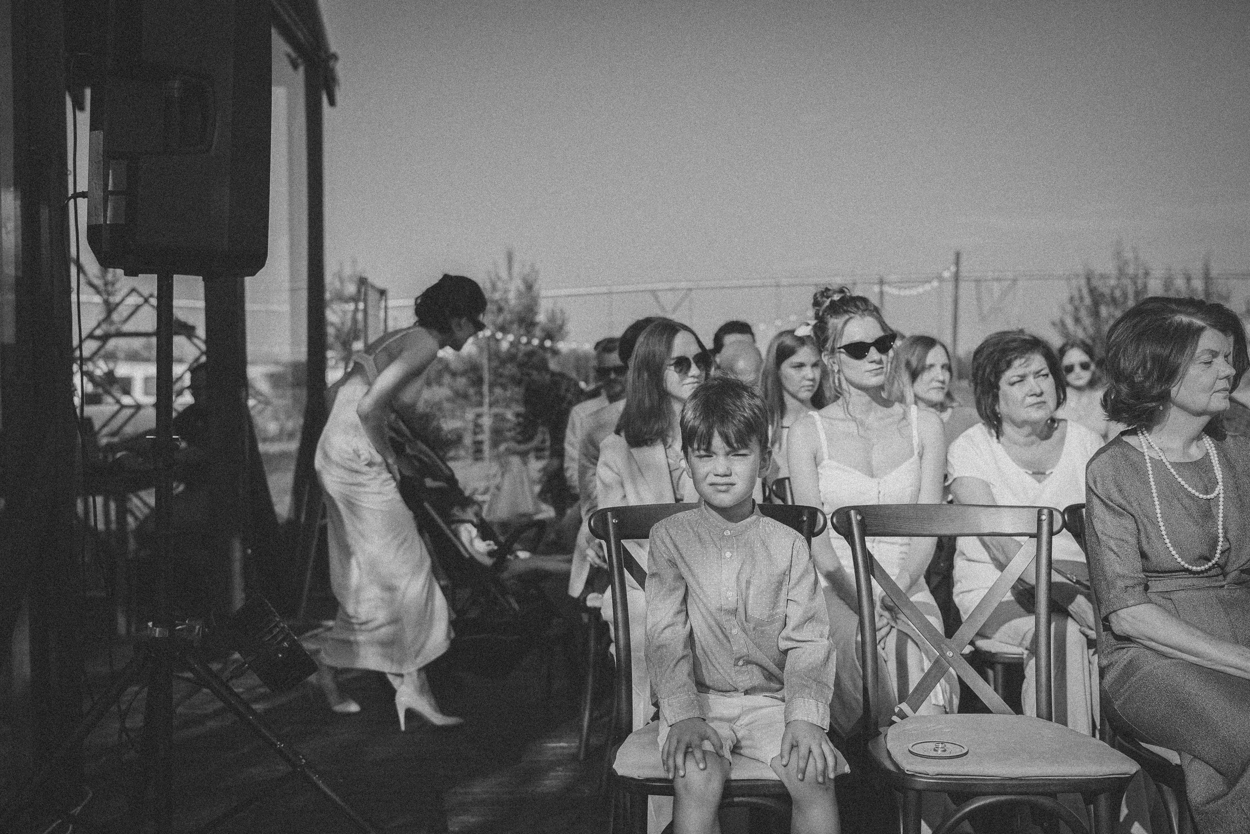 Виктор и Арина 5 августа 2022 год. Главная