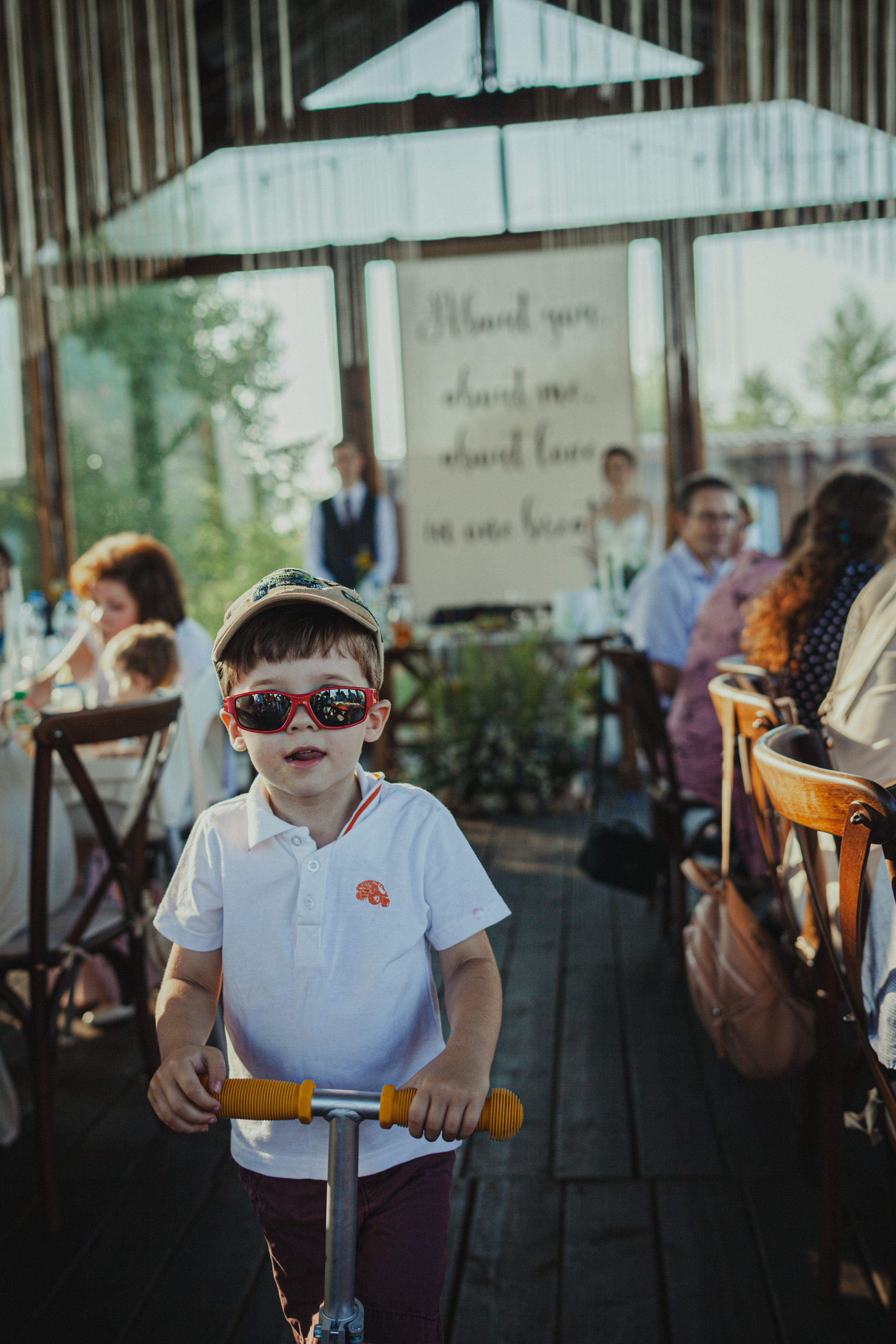 Виктор и Арина 5 августа 2022 год. Главная