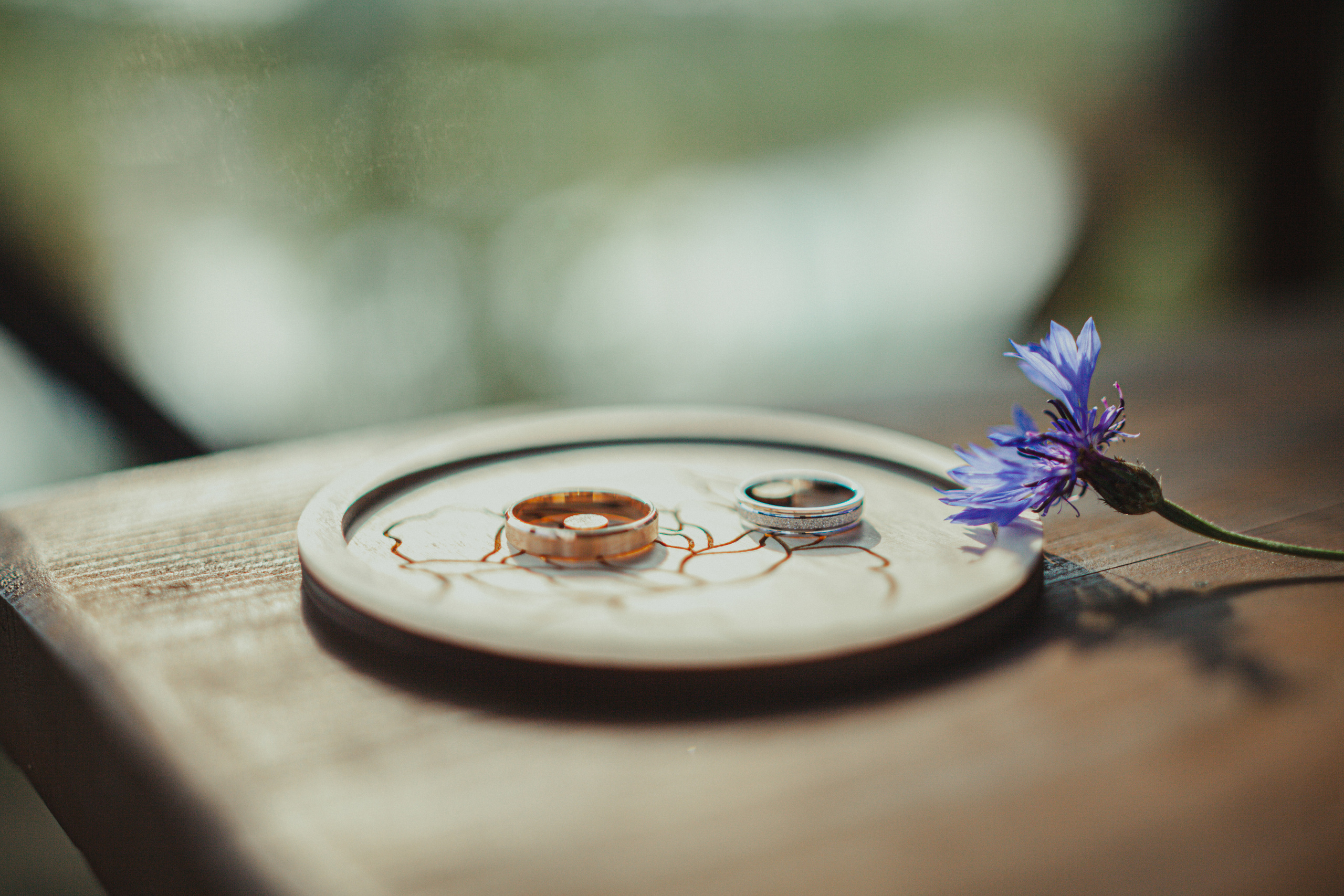 Виктор и Арина 5 августа 2022 год. Главная