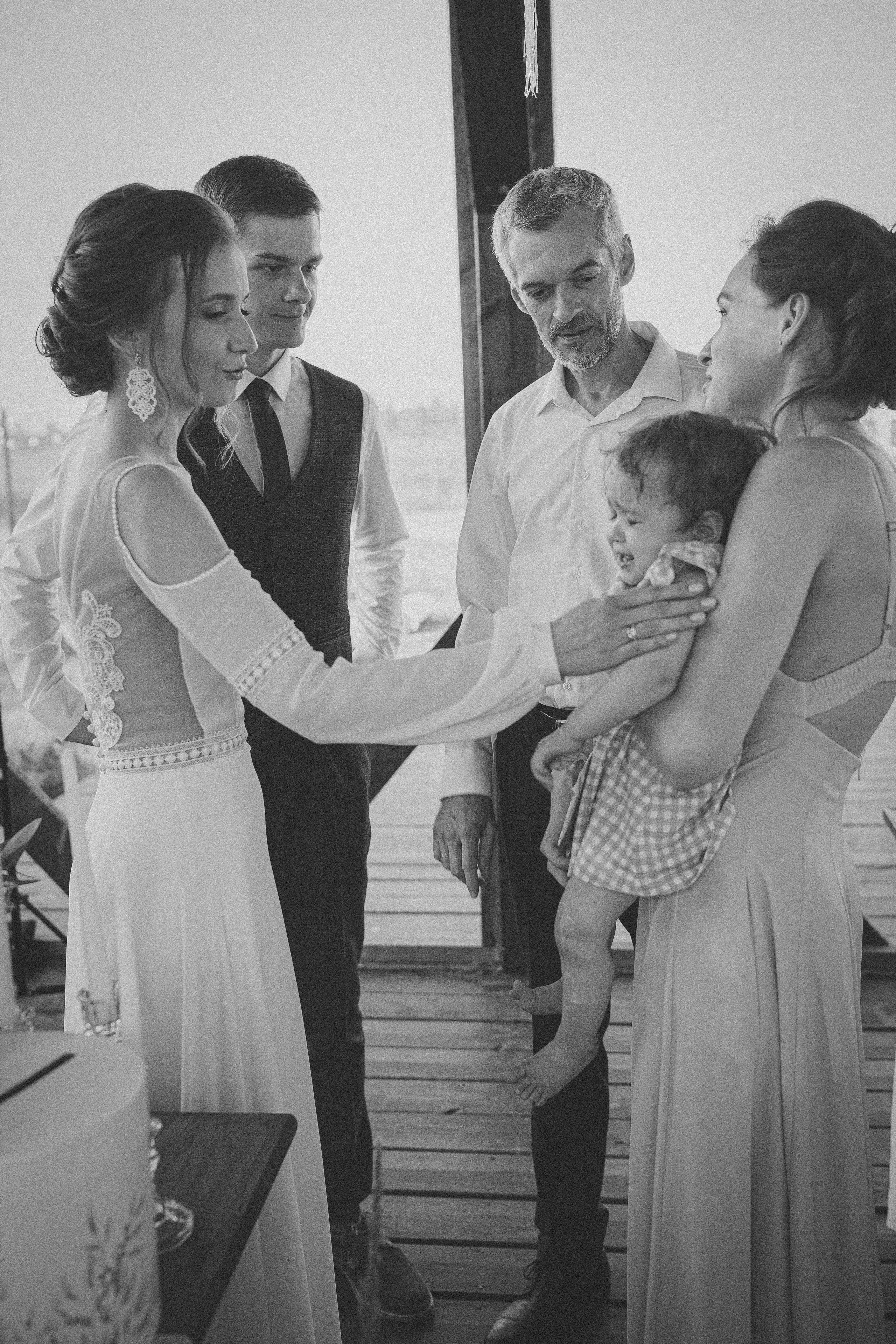 Виктор и Арина 5 августа 2022 год. Главная