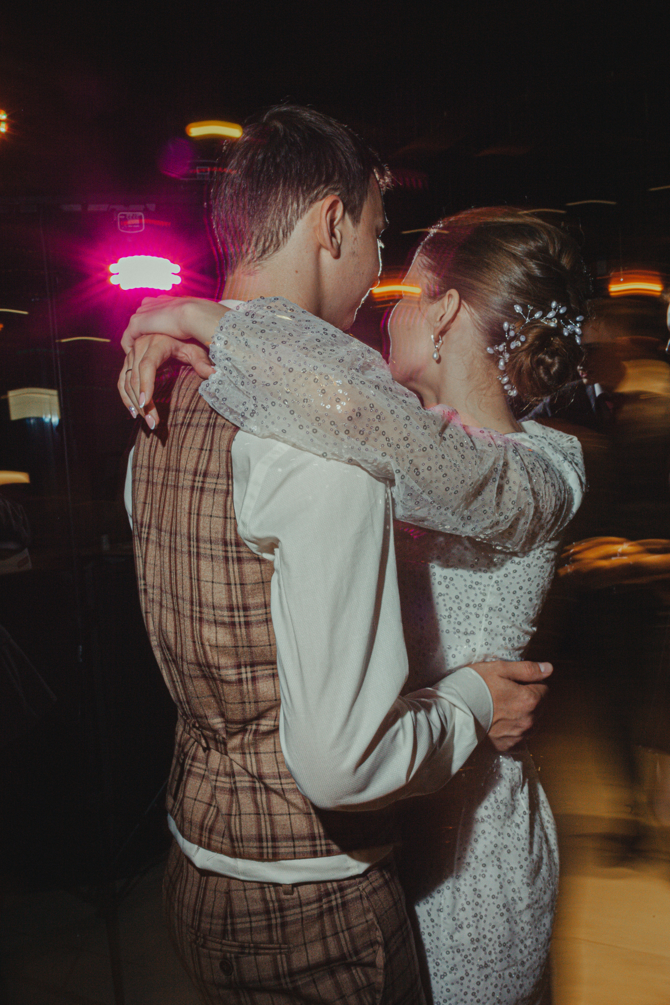 Матвей и Арина 22 июля 2022 год. Главная