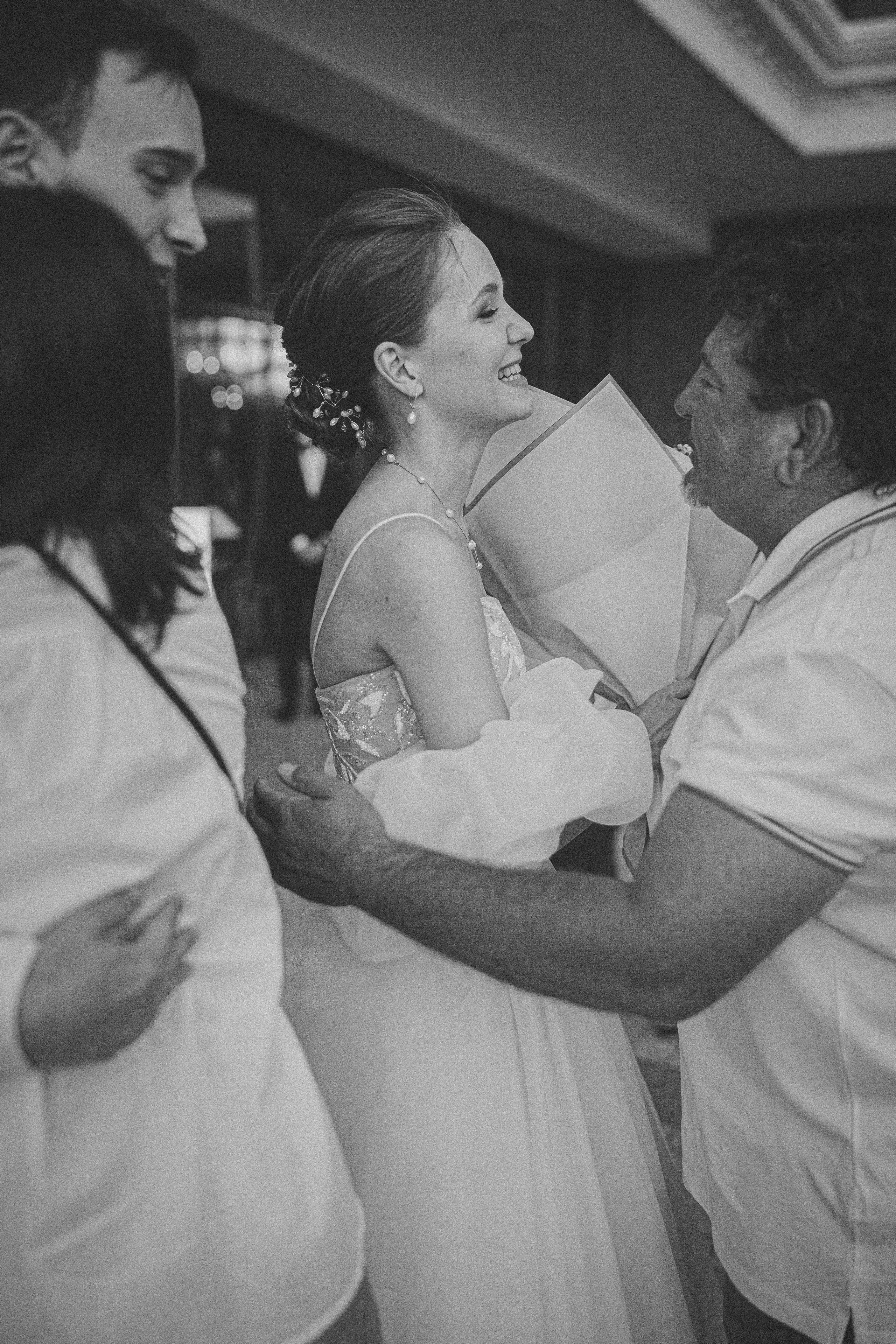 Матвей и Арина 22 июля 2022 год. Главная