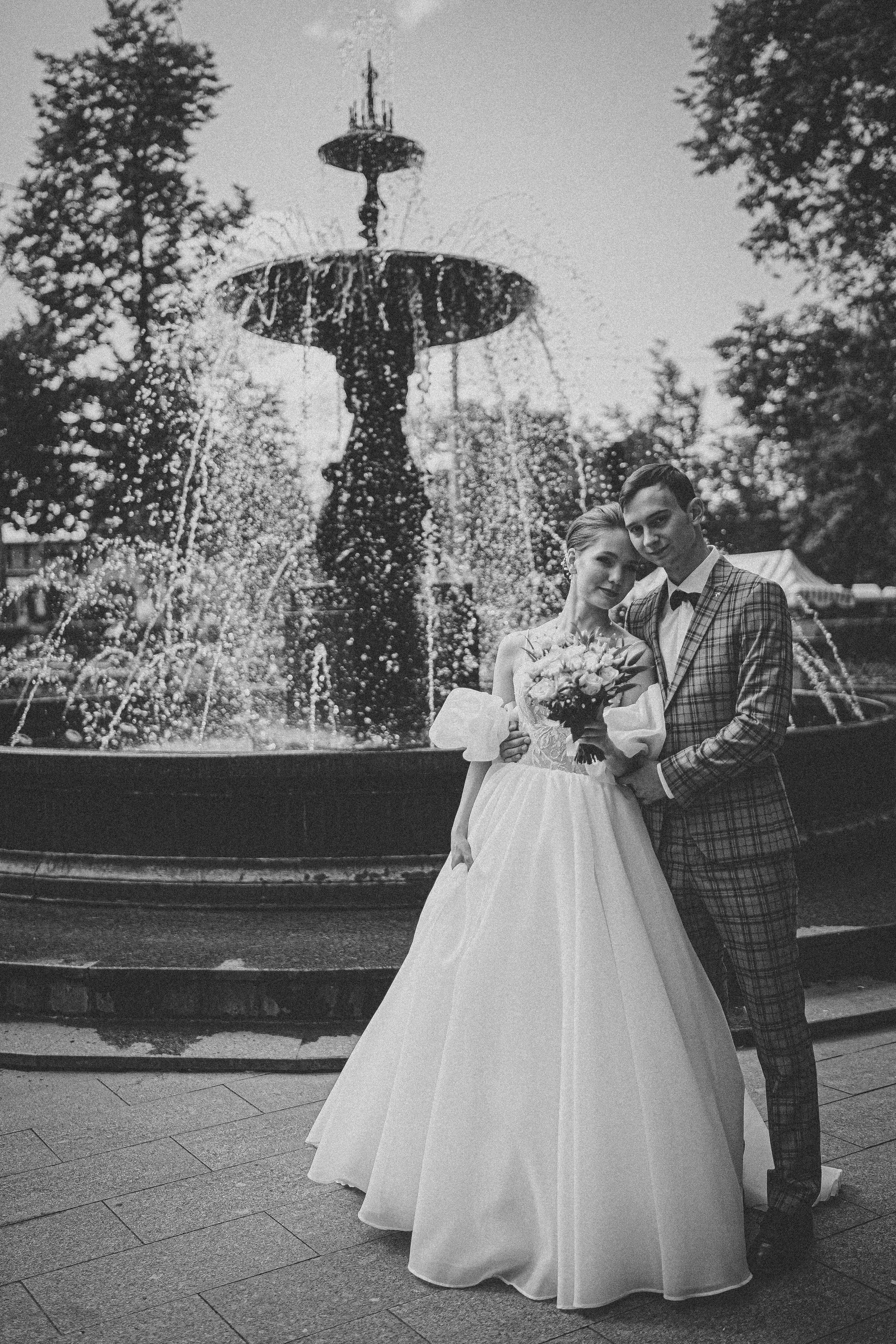 Матвей и Арина 22 июля 2022 год. Главная