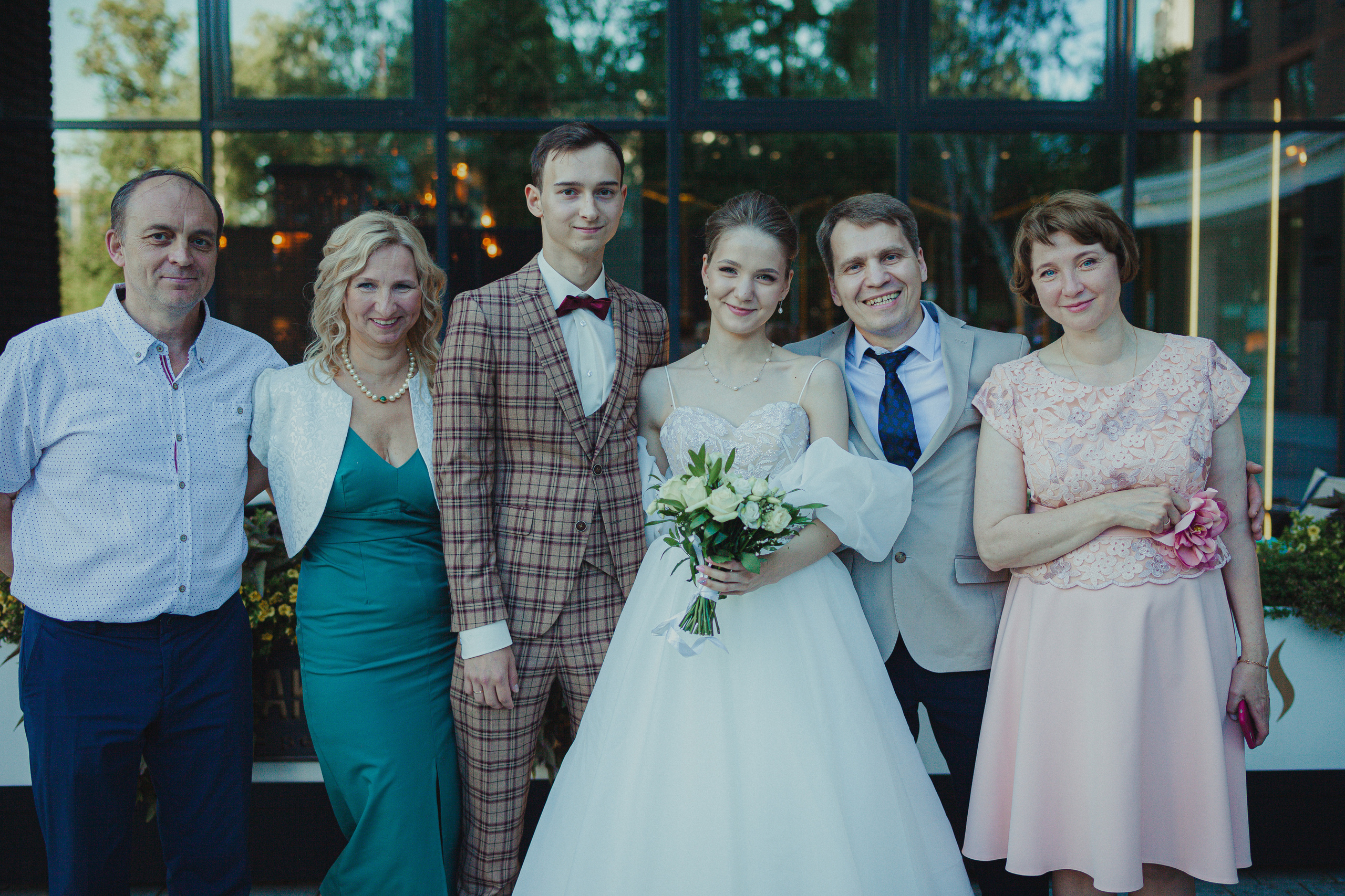 Матвей и Арина 22 июля 2022 год. Главная