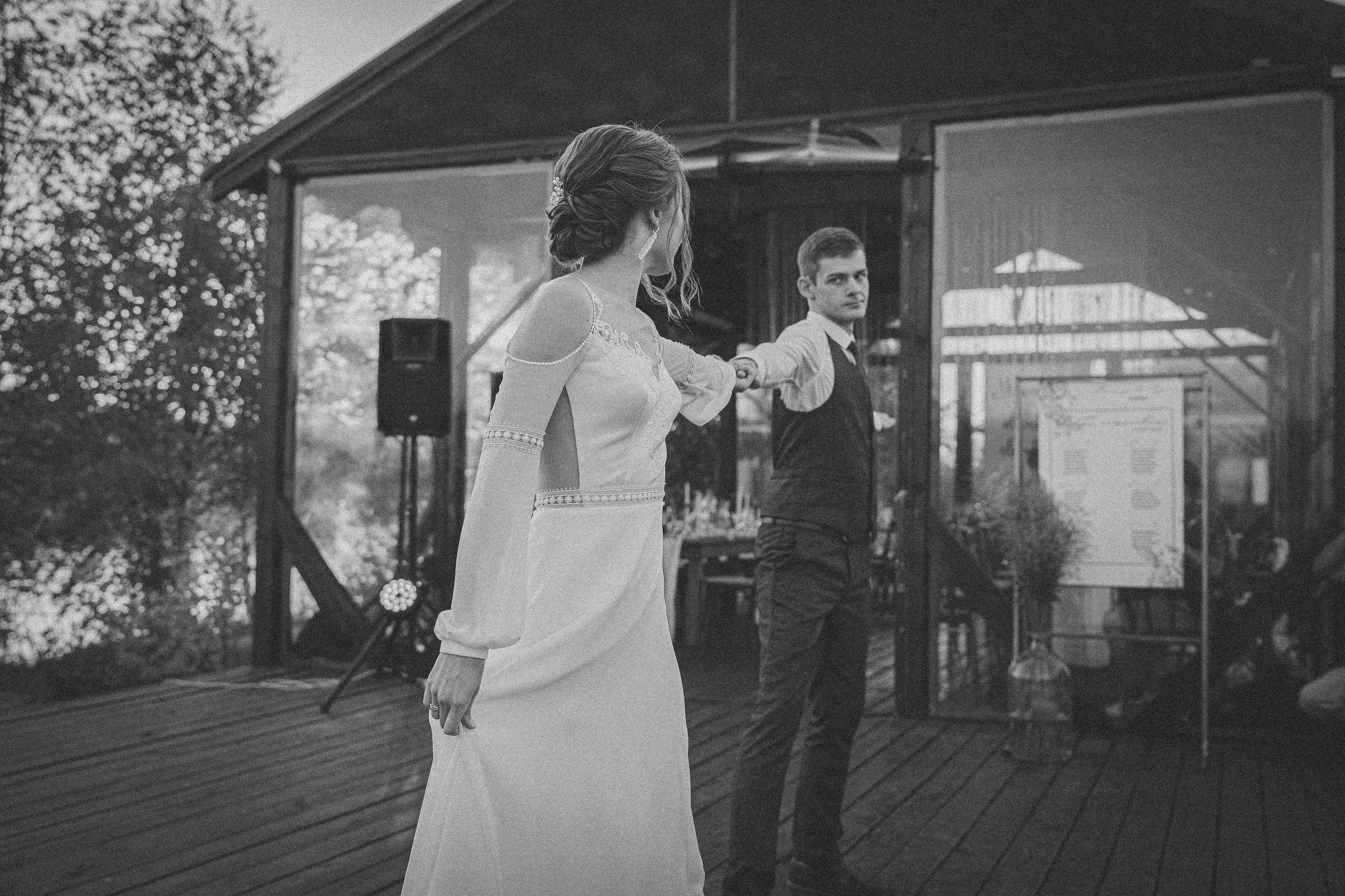 Виктор и Арина 5 августа 2022 год. Главная