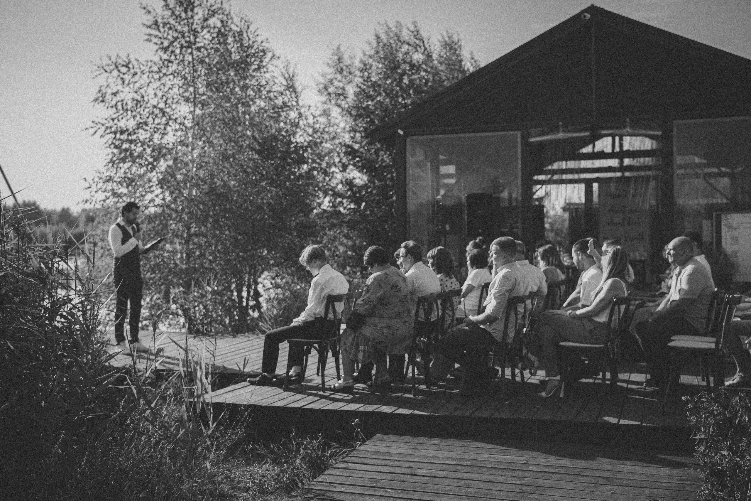 Виктор и Арина 5 августа 2022 год. Главная