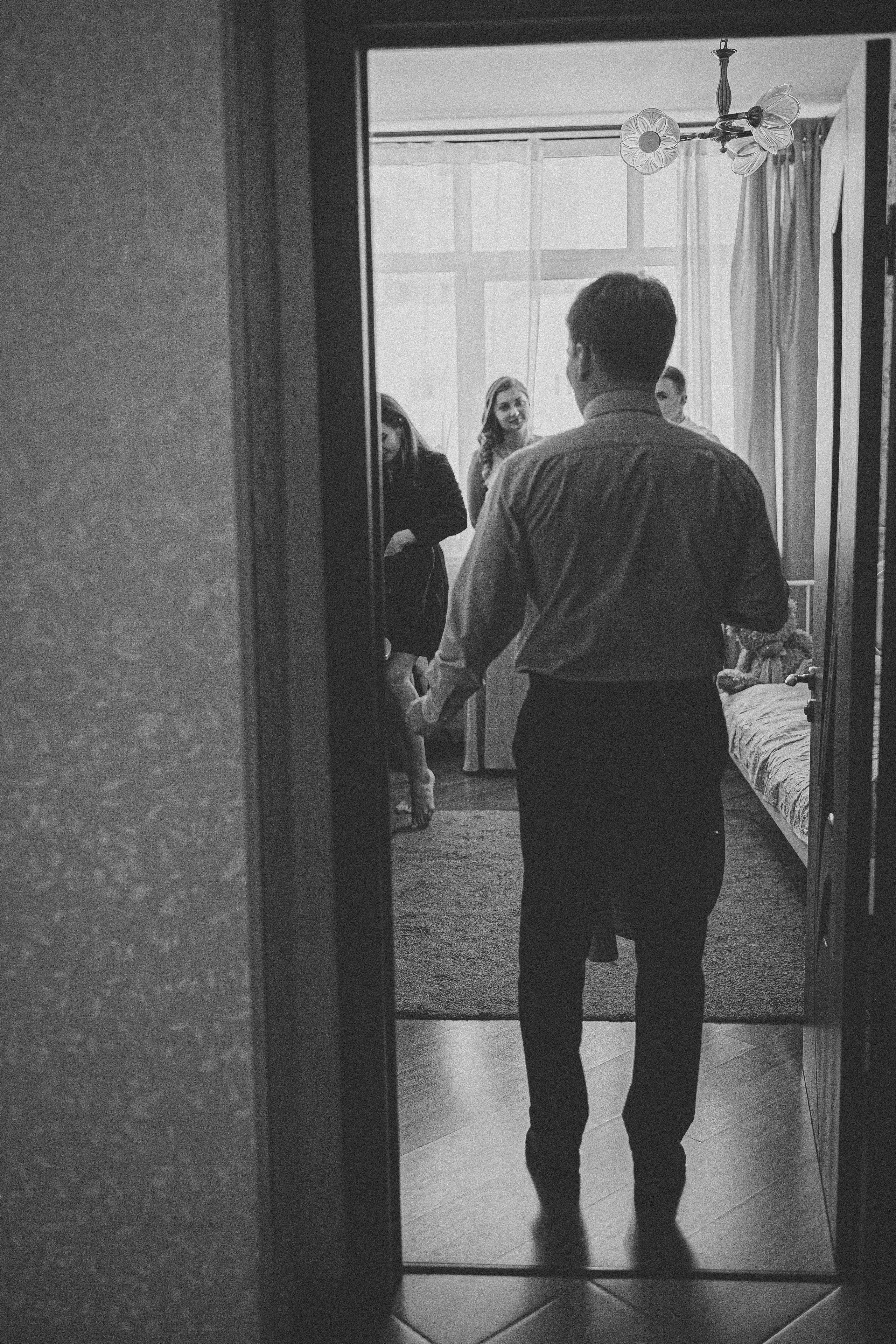 Матвей и Арина 22 июля 2022 год. Главная