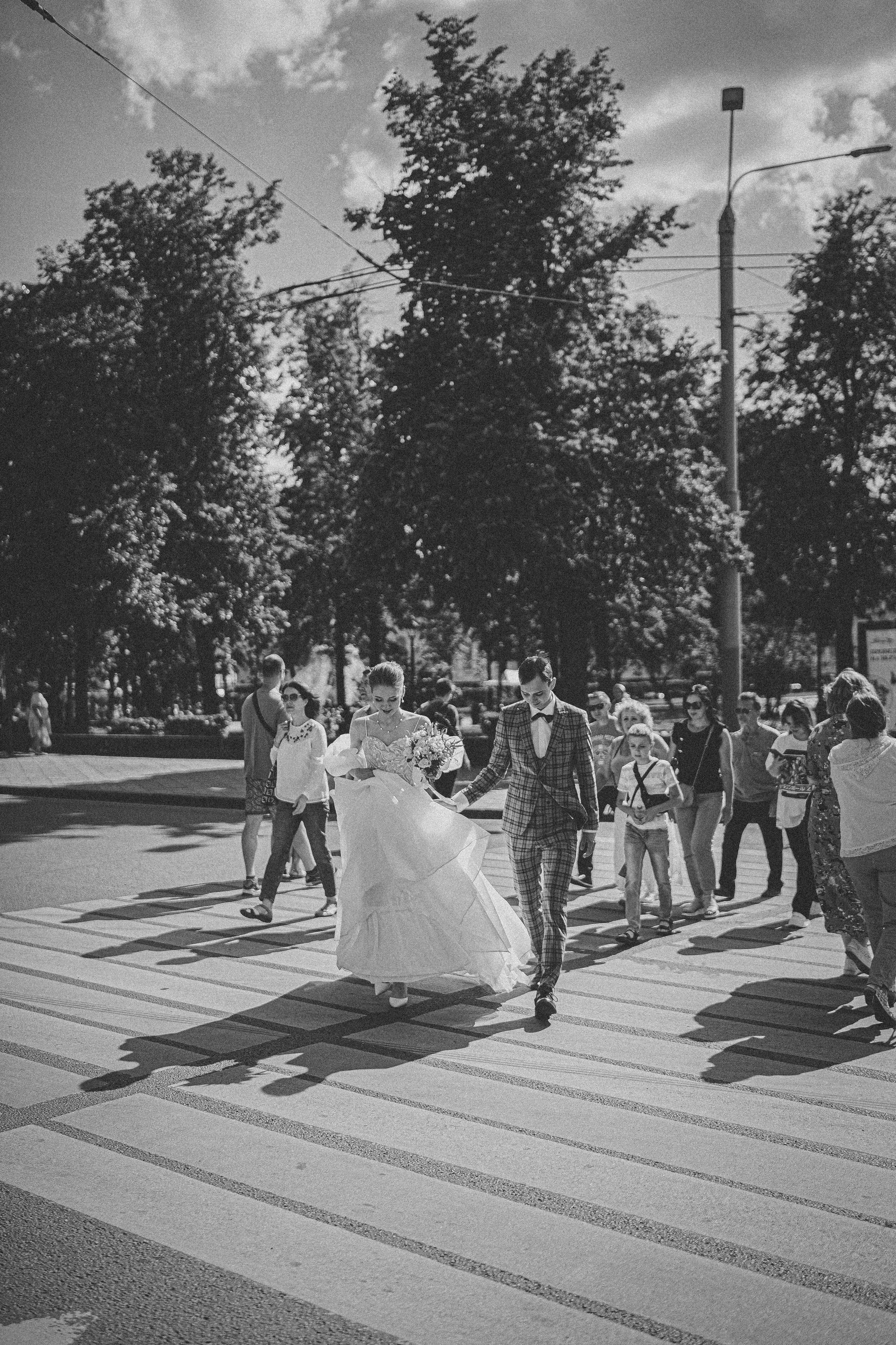 Матвей и Арина 22 июля 2022 год. Главная