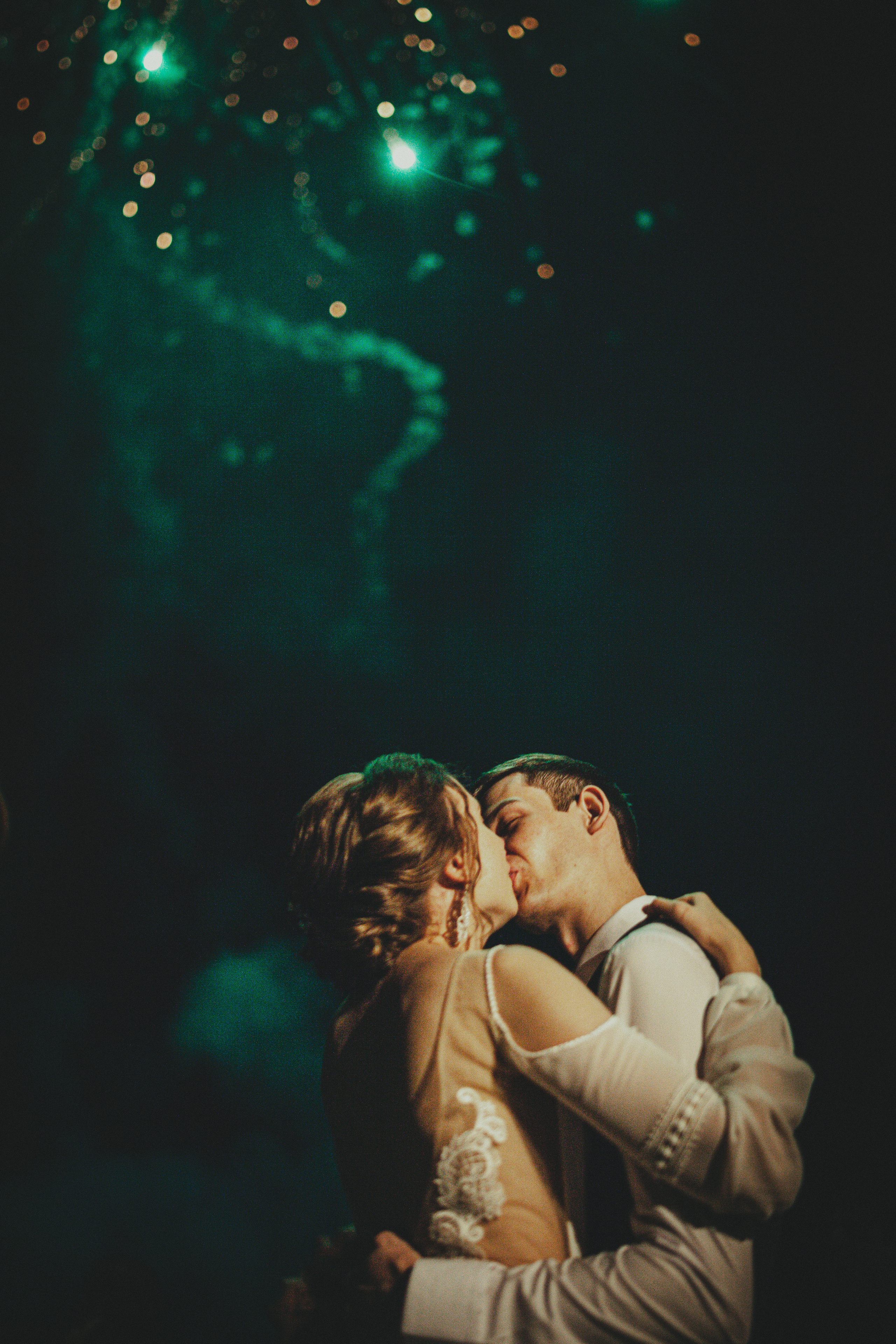 Виктор и Арина 5 августа 2022 год. Главная