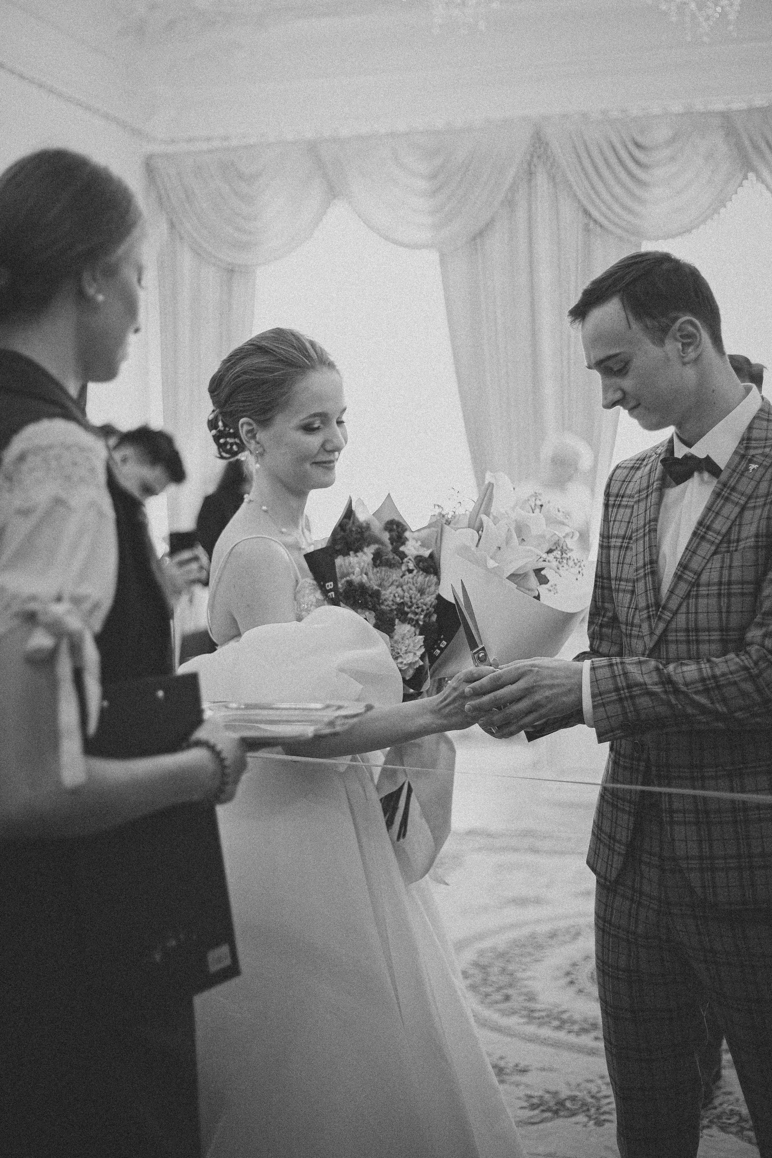 Матвей и Арина 22 июля 2022 год. Главная