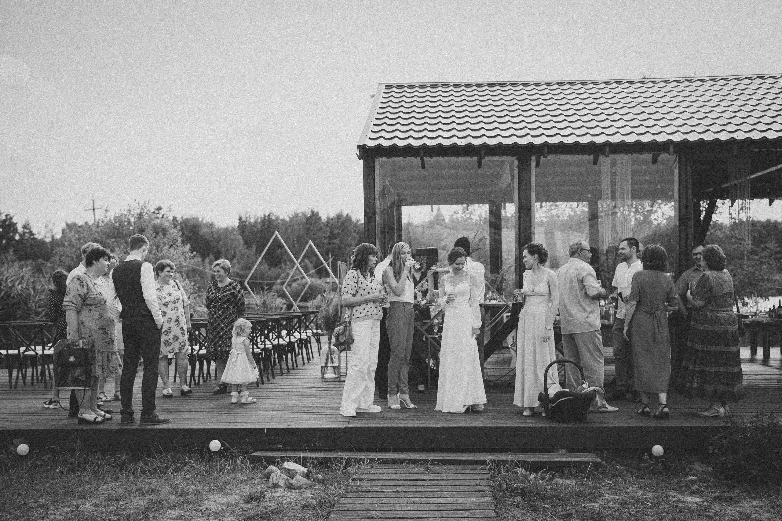 Виктор и Арина 5 августа 2022 год. Главная