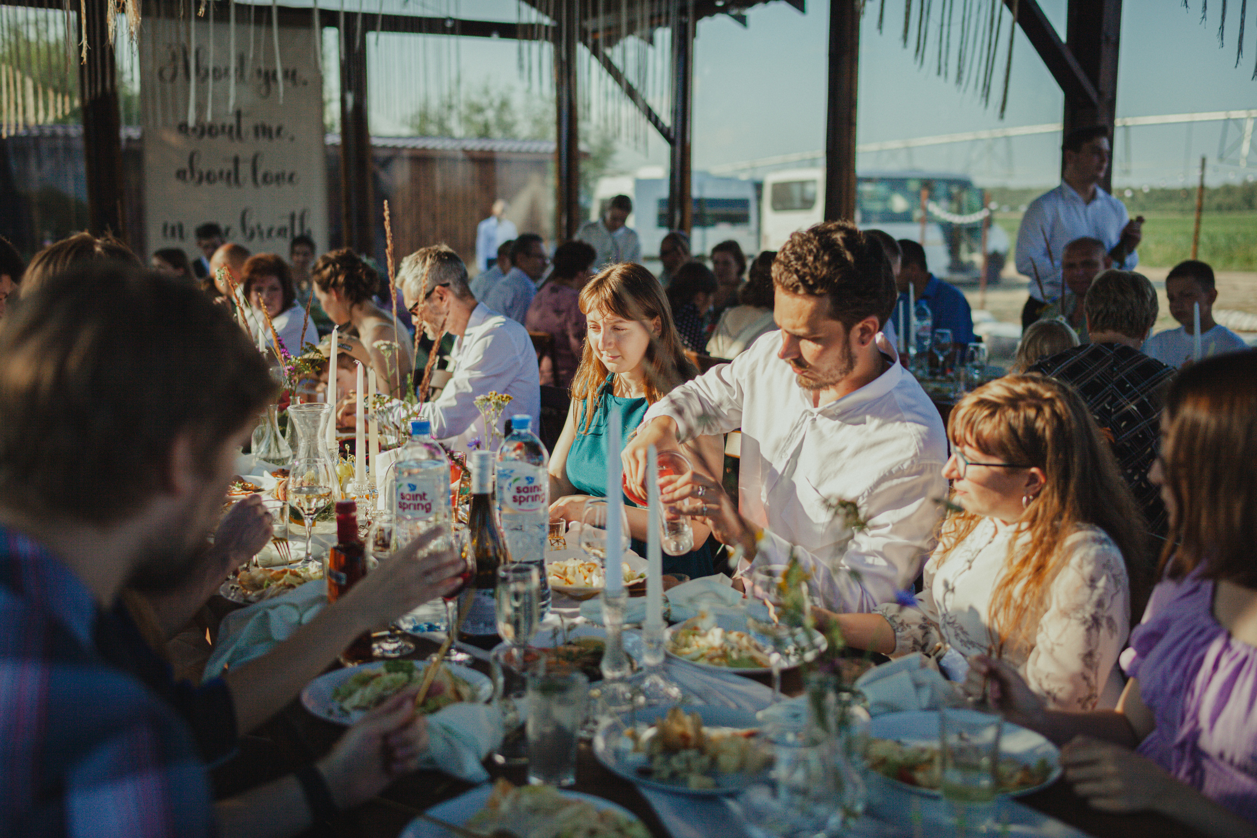 Виктор и Арина 5 августа 2022 год. Главная