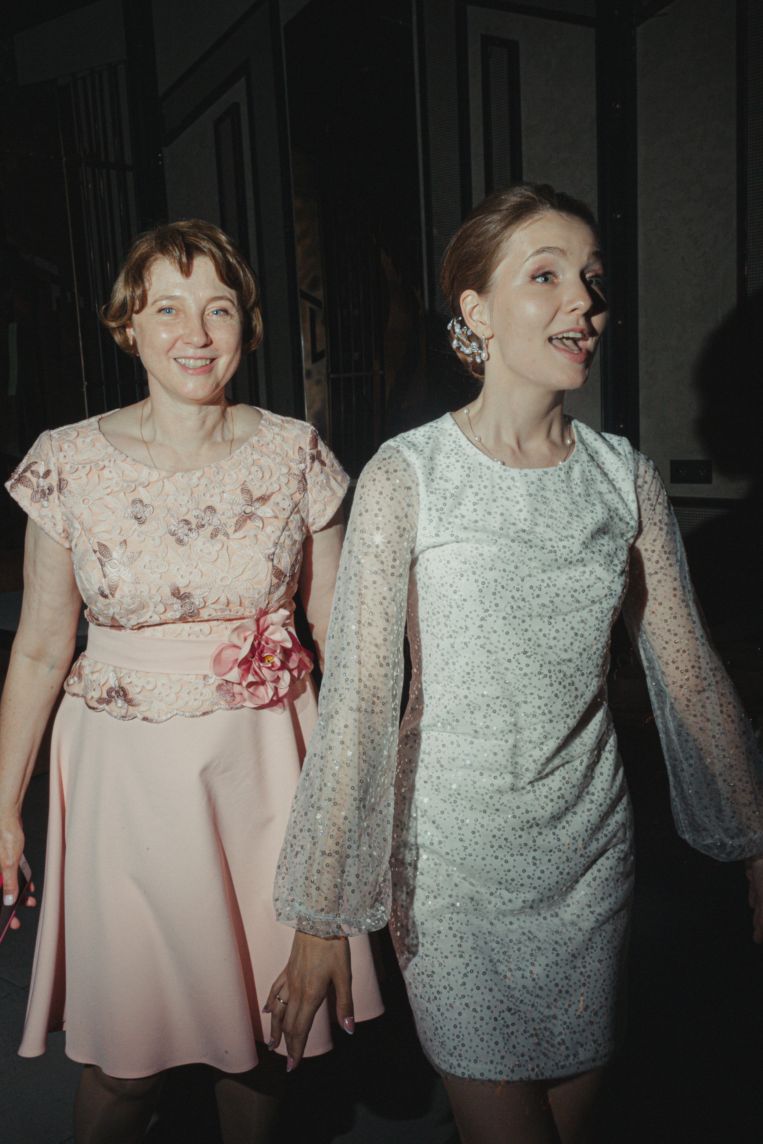 Матвей и Арина 22 июля 2022 год. Главная