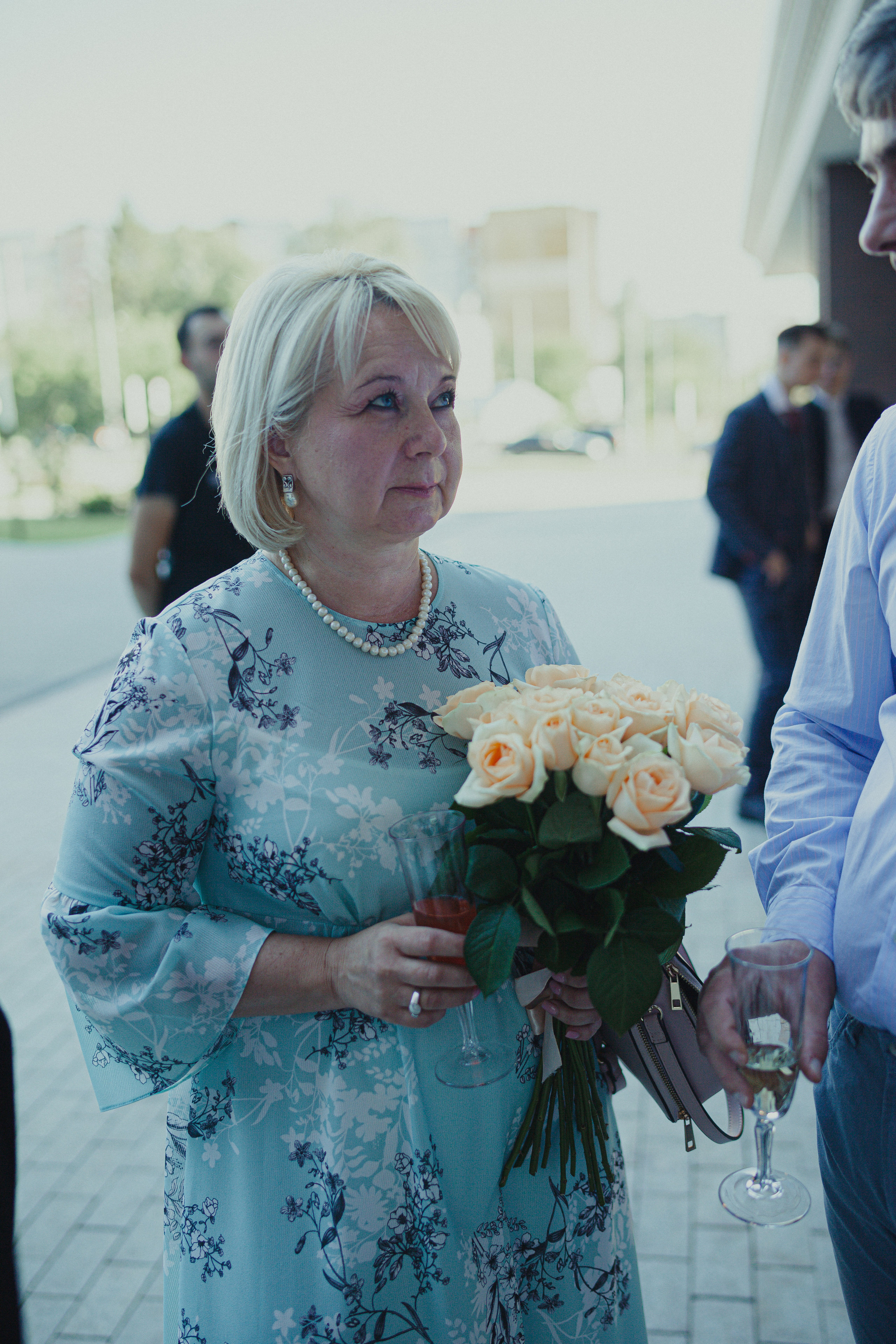 Матвей и Арина 22 июля 2022 год. Главная