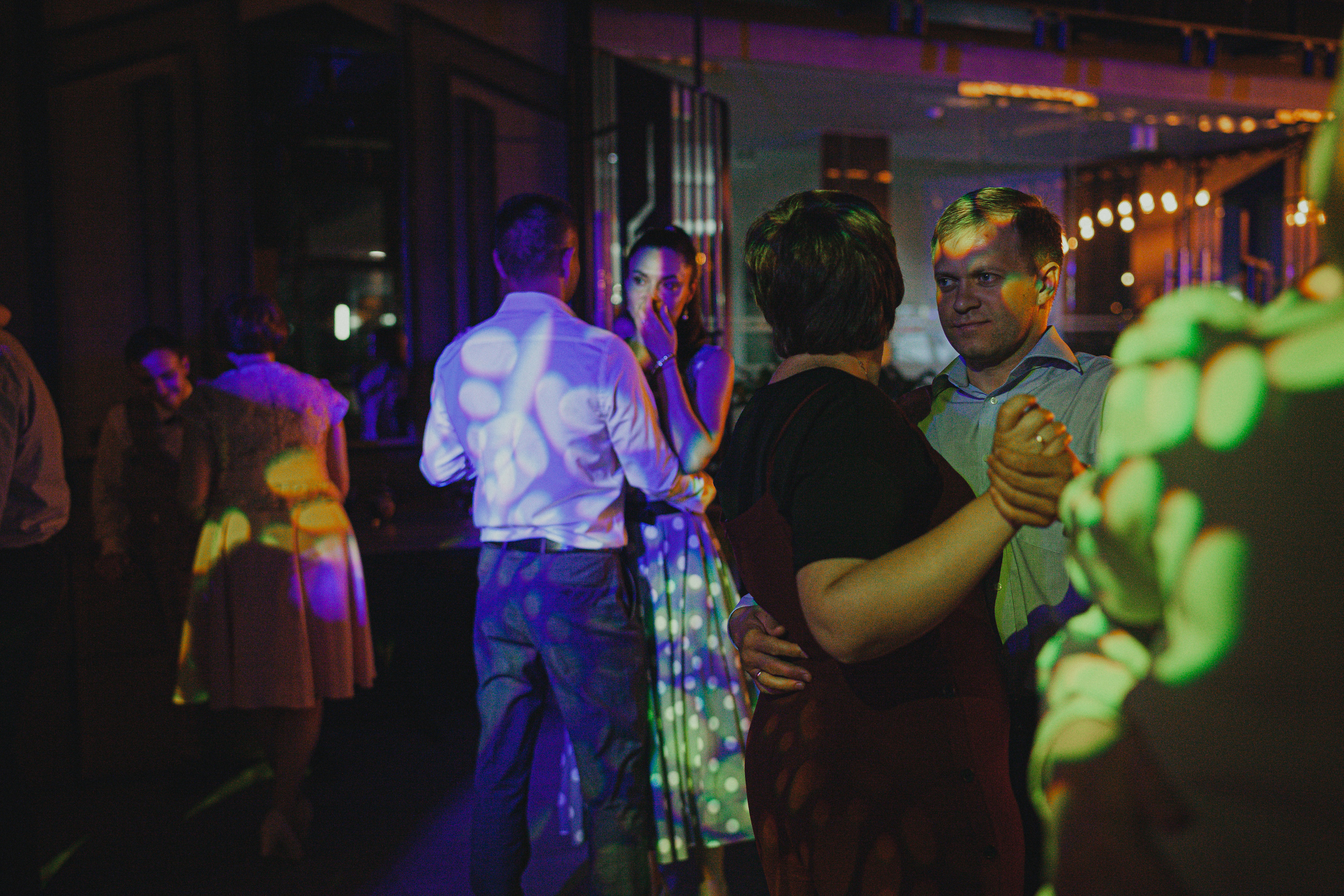 Матвей и Арина 22 июля 2022 год. Главная