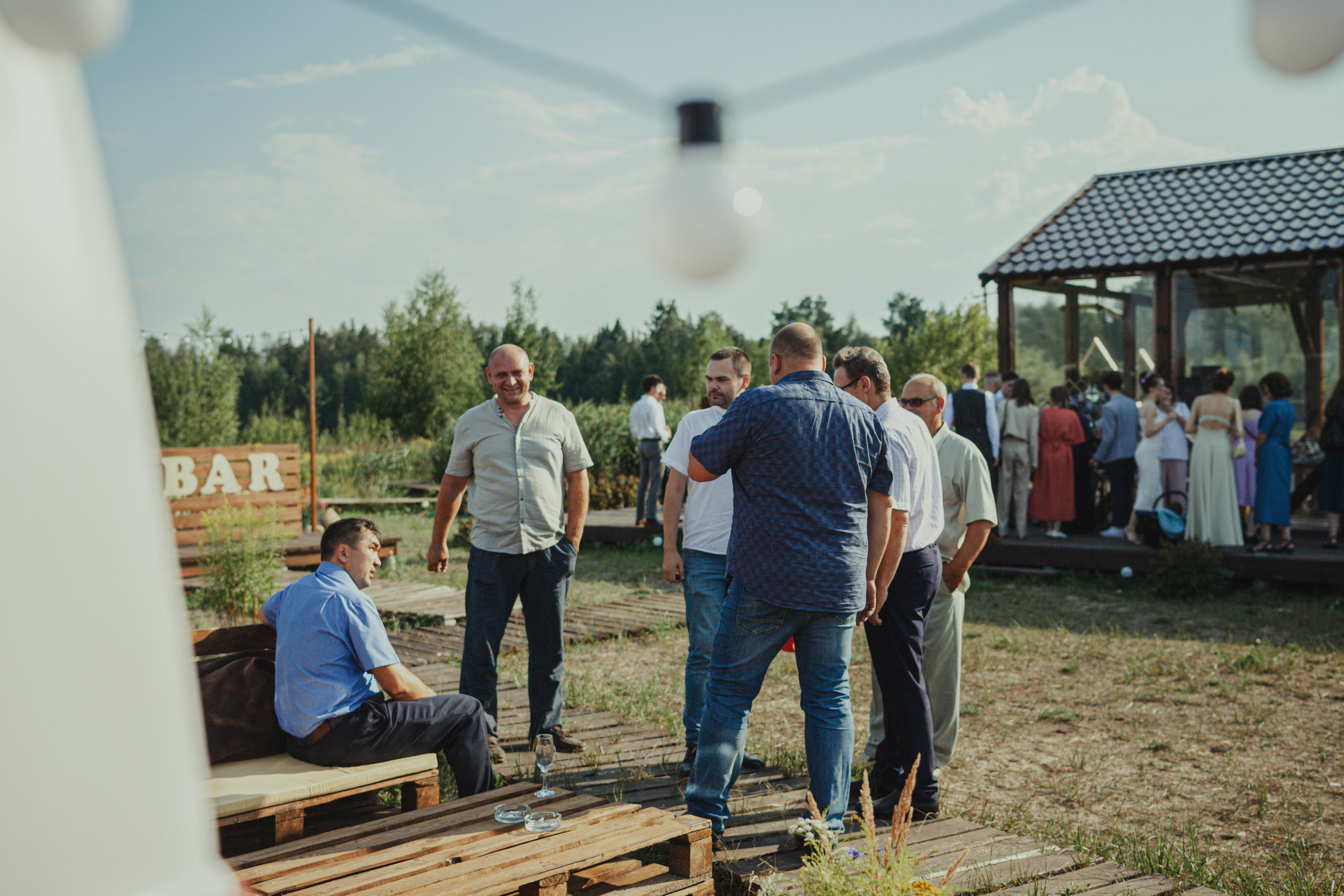 Виктор и Арина 5 августа 2022 год. Главная