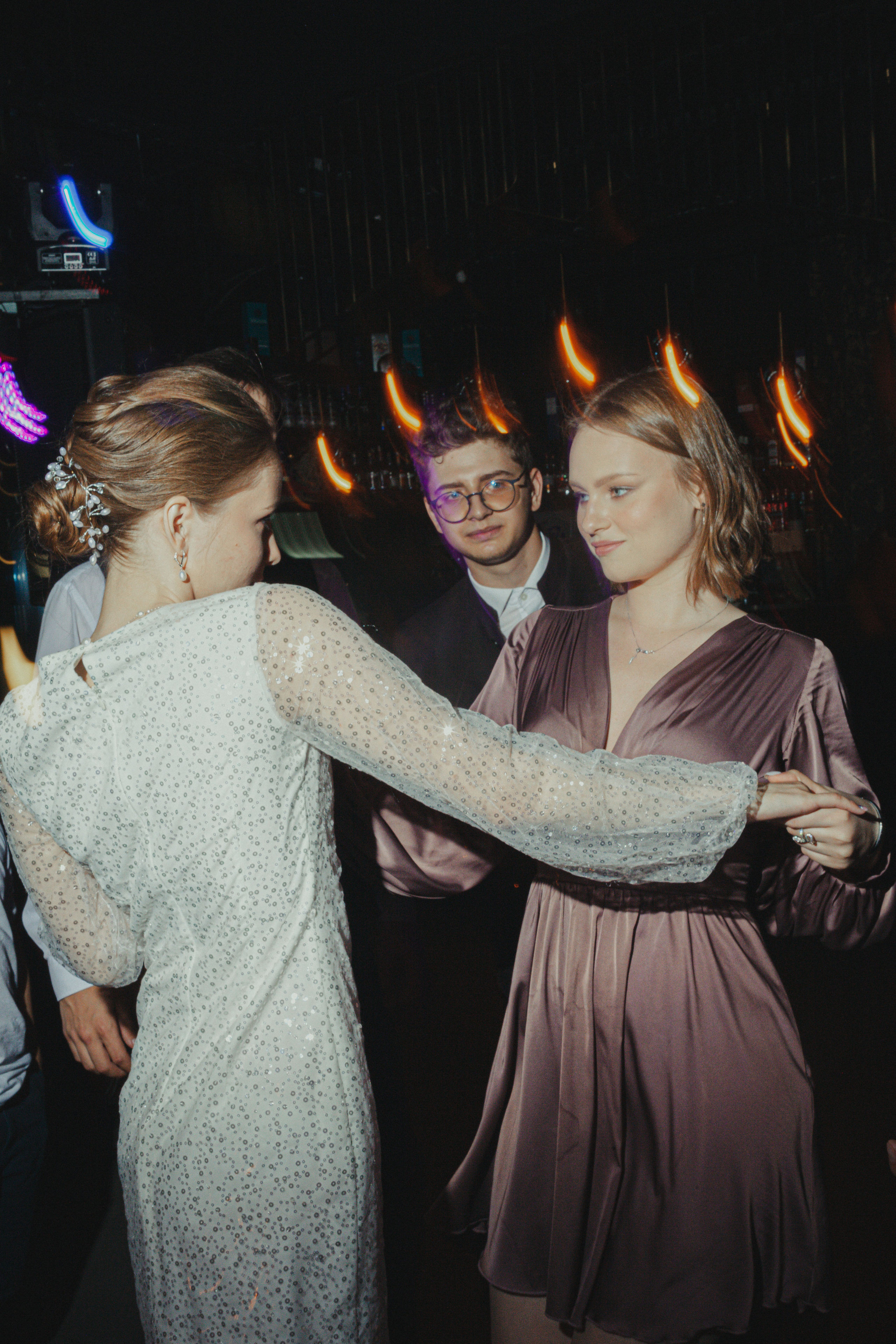 Матвей и Арина 22 июля 2022 год. Главная