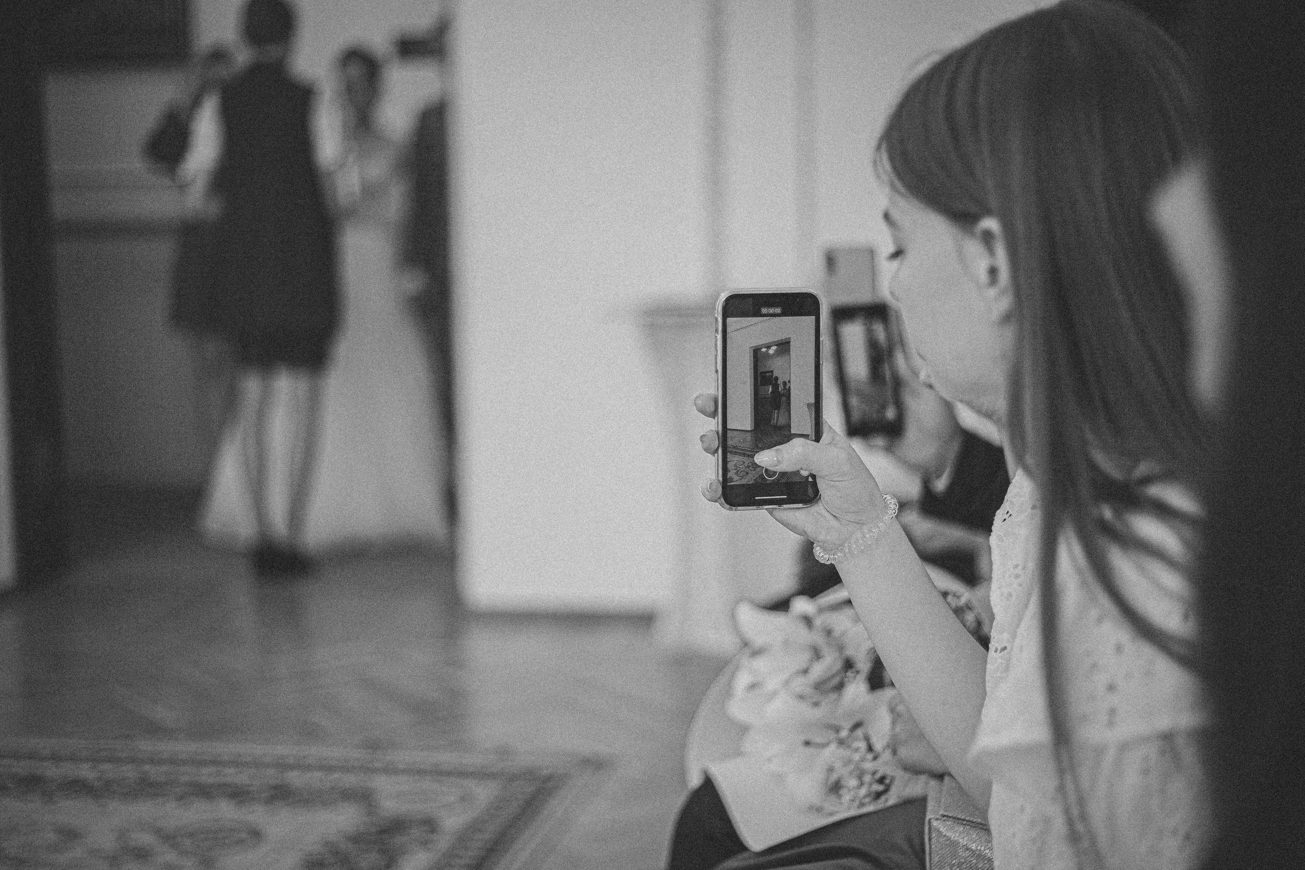 Матвей и Арина 22 июля 2022 год. Главная