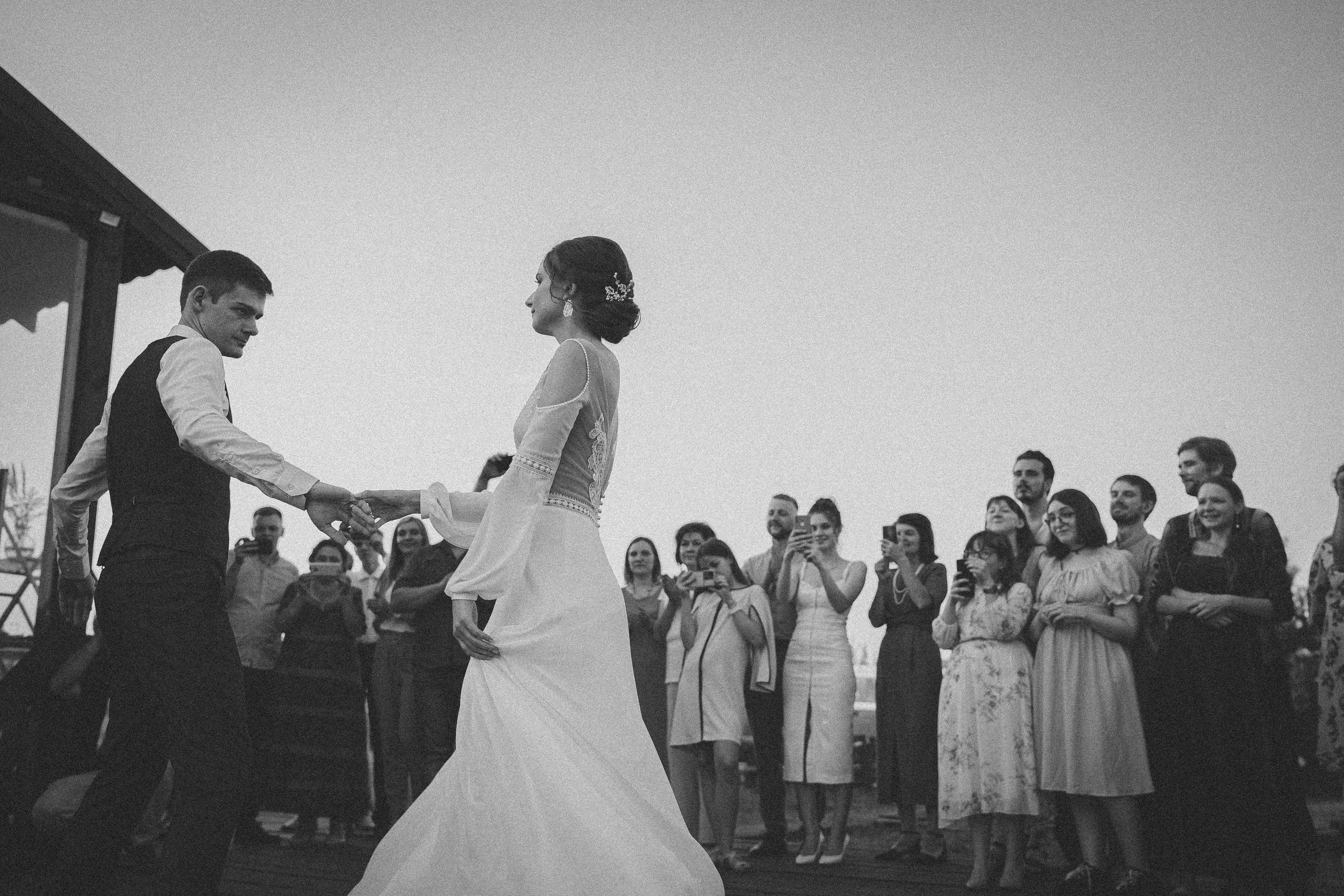 Виктор и Арина 5 августа 2022 год. Главная