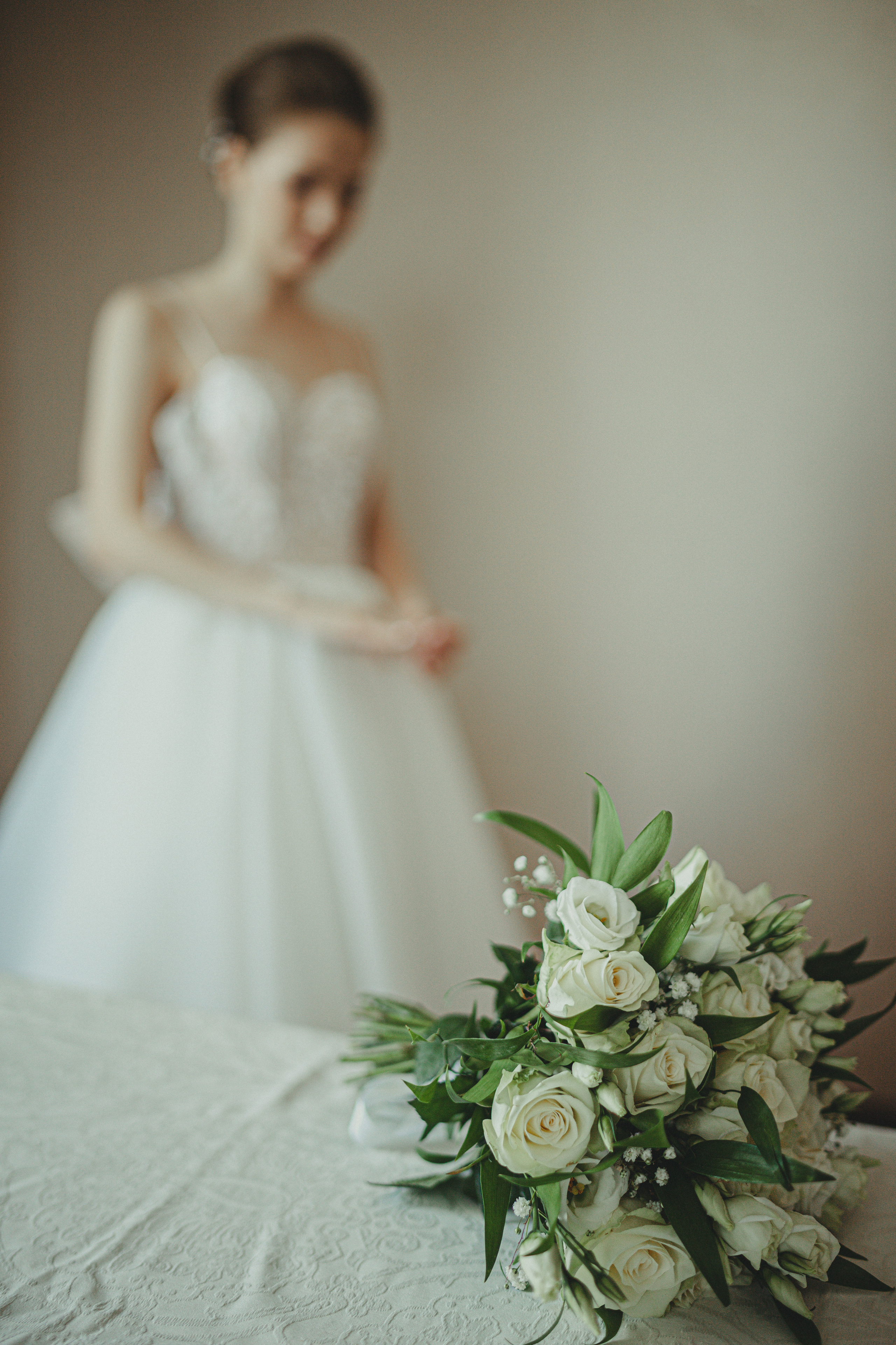 Матвей и Арина 22 июля 2022 год. Главная