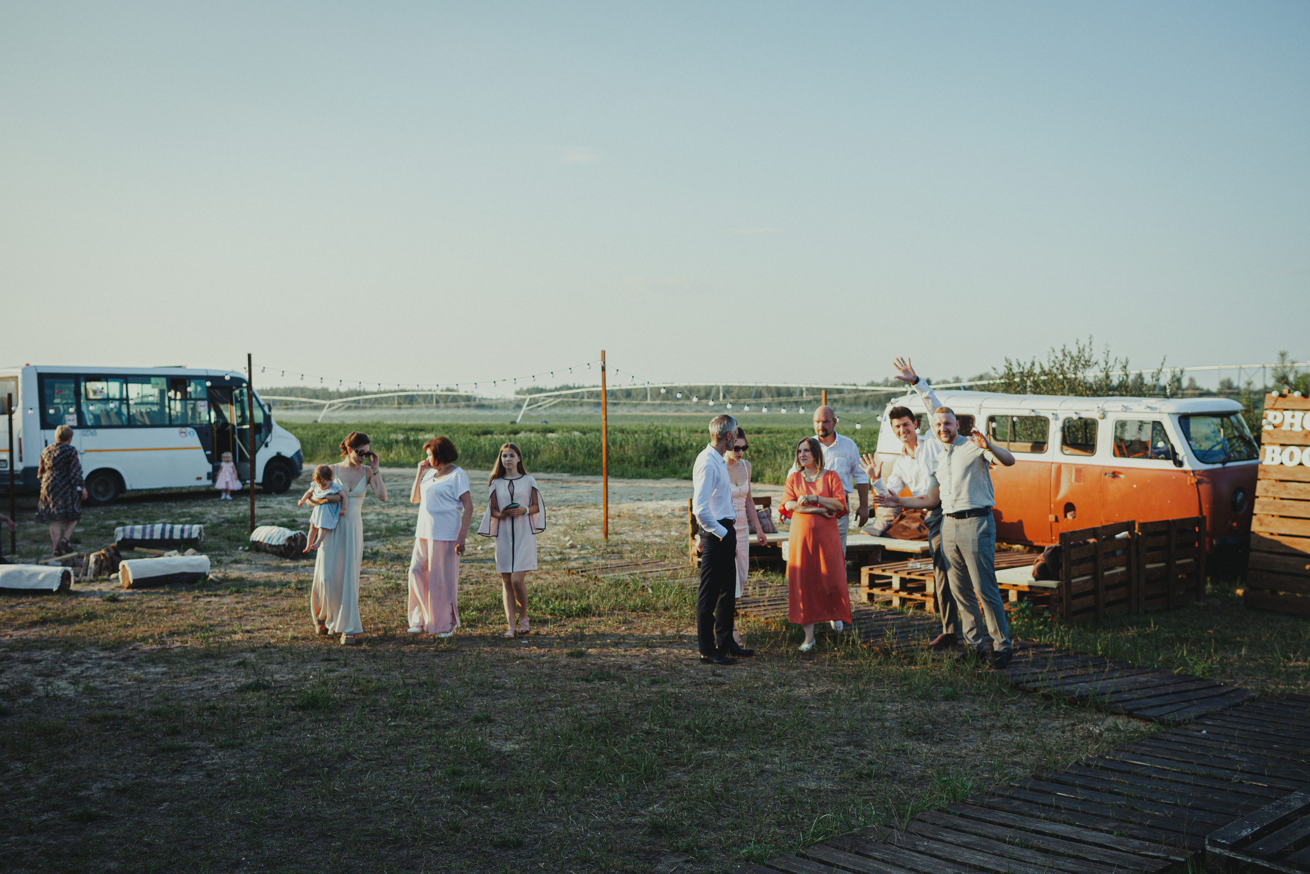 Виктор и Арина 5 августа 2022 год. Главная