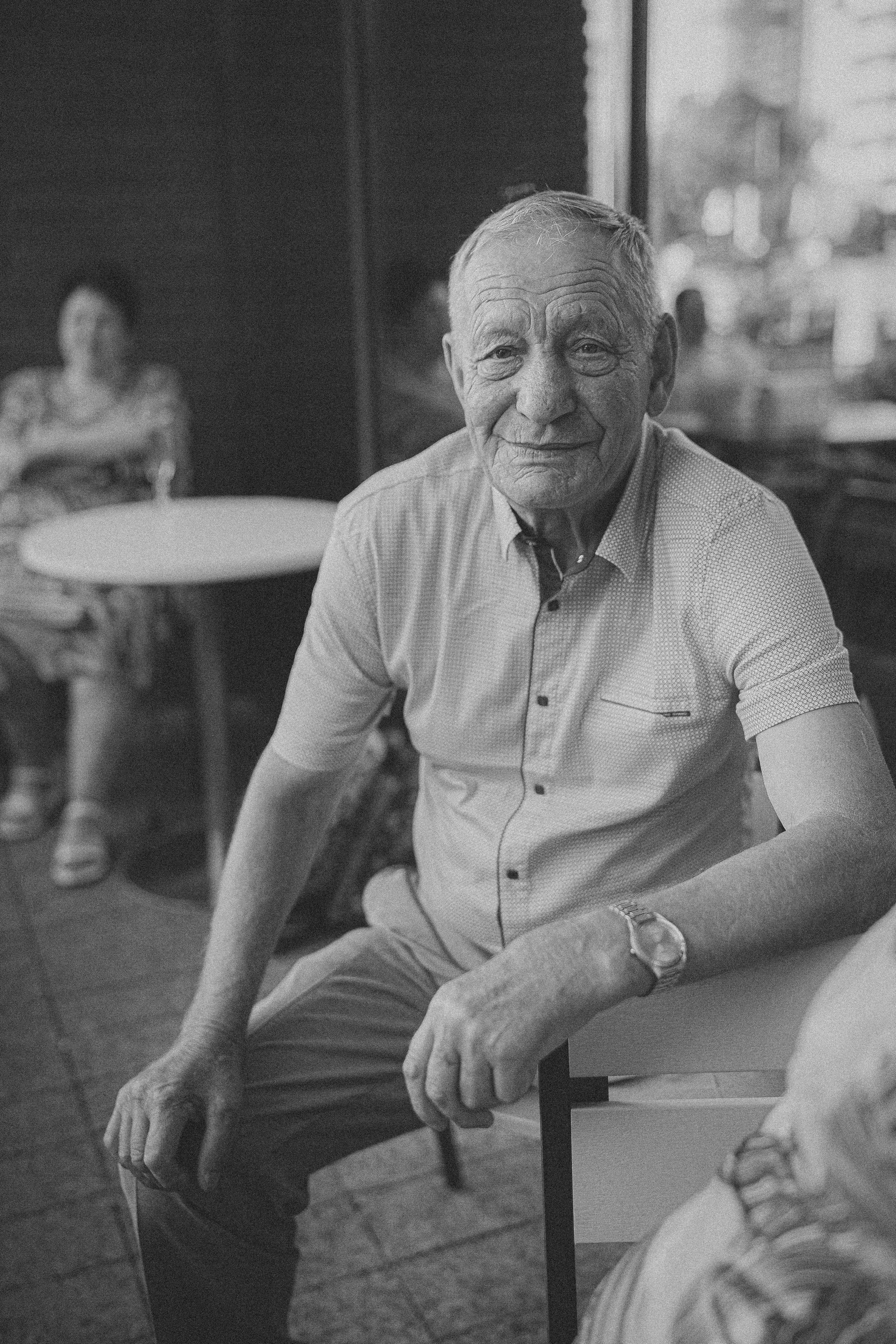 Матвей и Арина 22 июля 2022 год. Главная