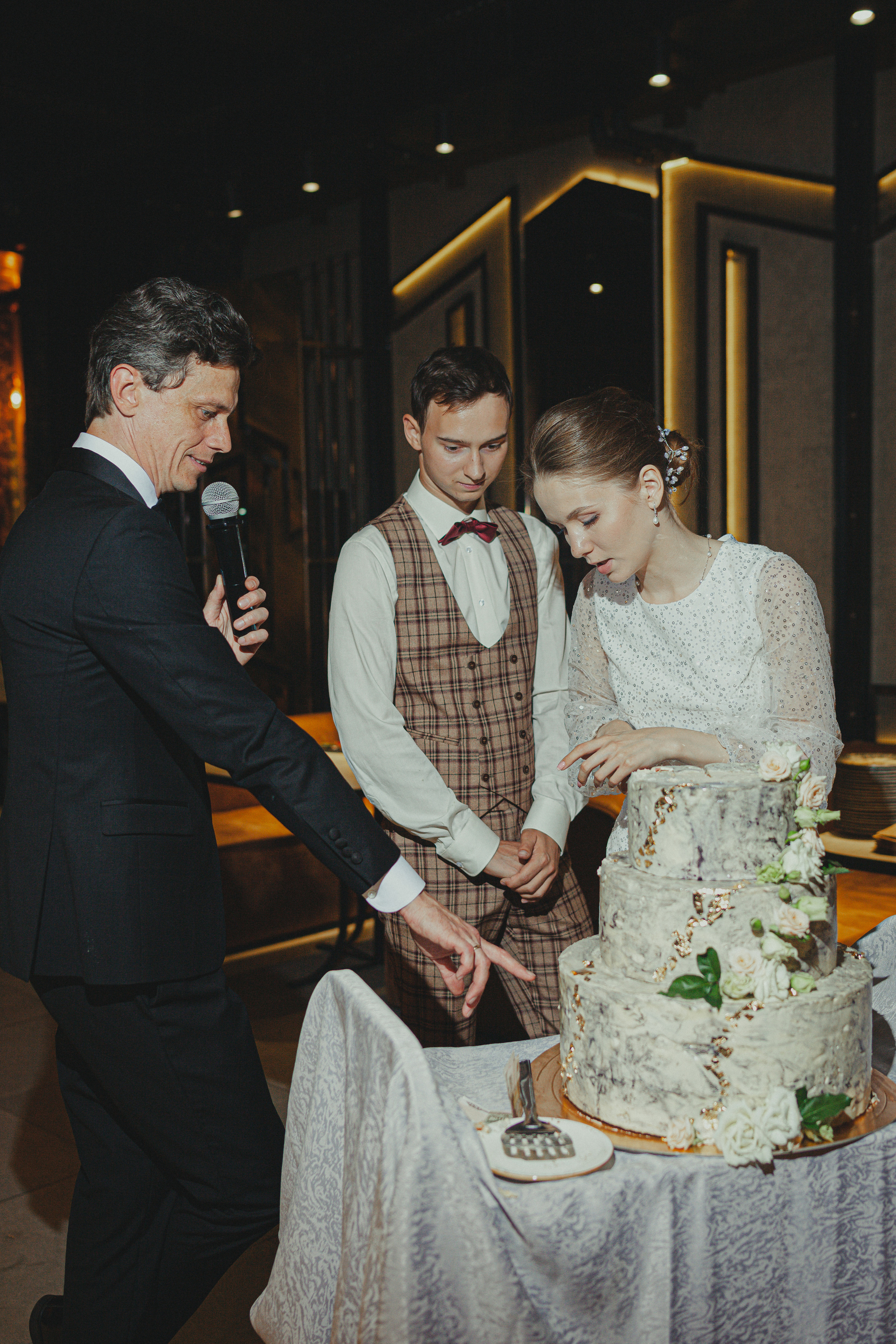 Матвей и Арина 22 июля 2022 год. Главная