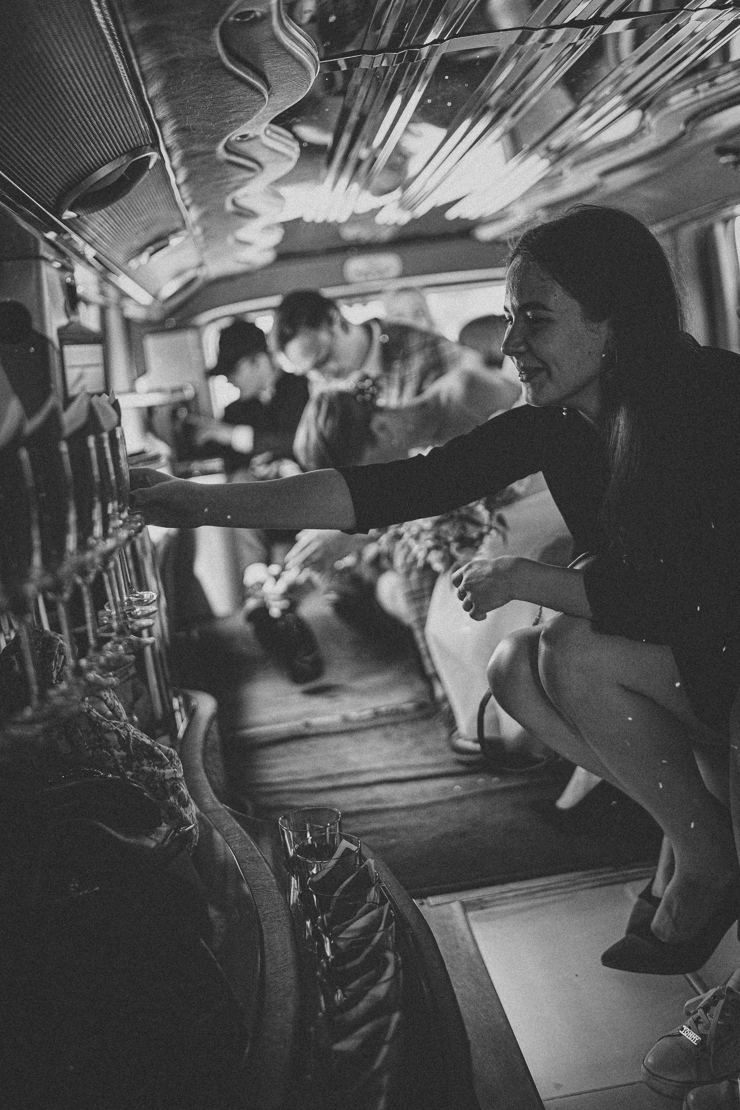 Матвей и Арина 22 июля 2022 год. Главная