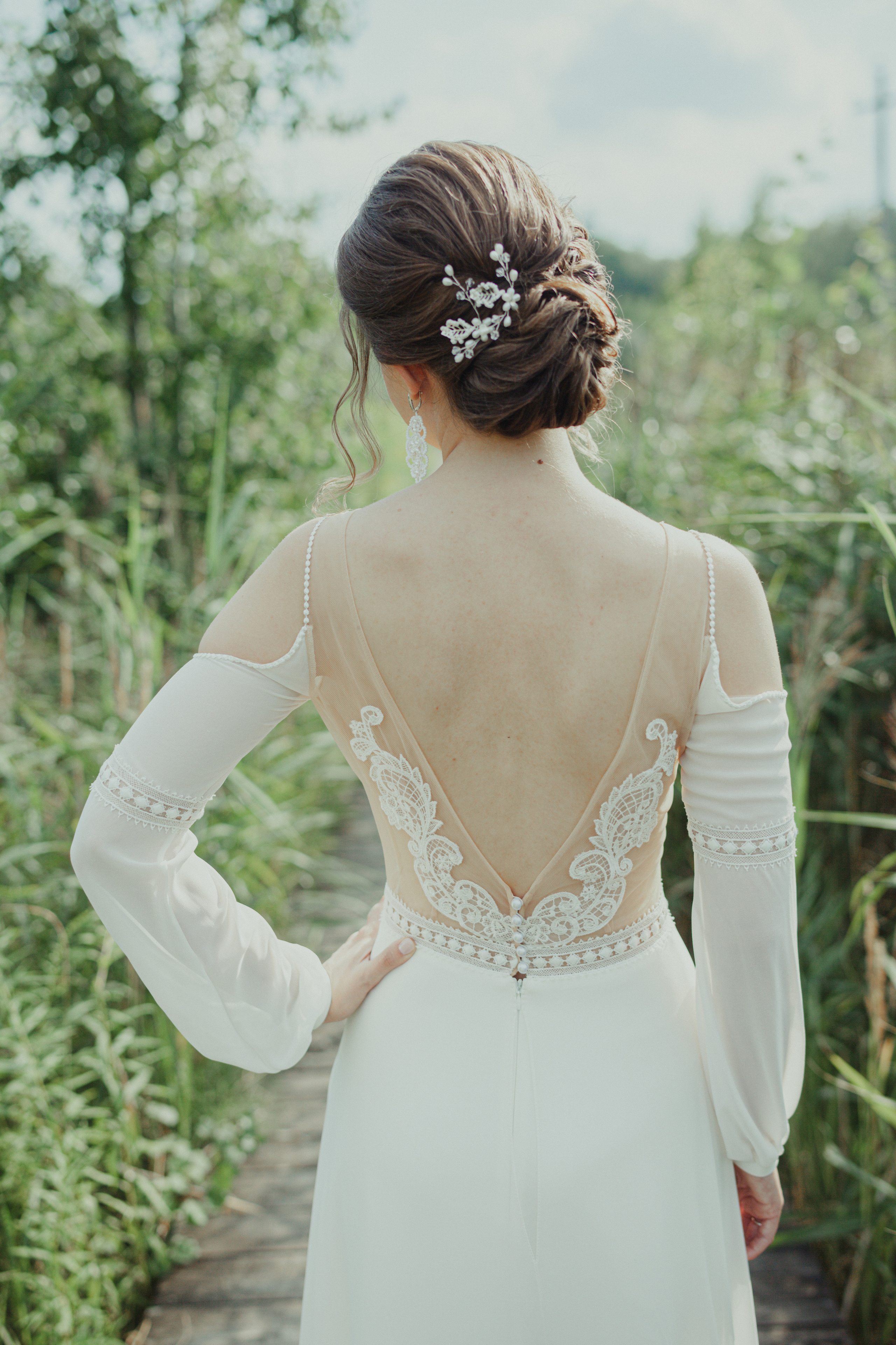 Виктор и Арина 5 августа 2022 год. Главная