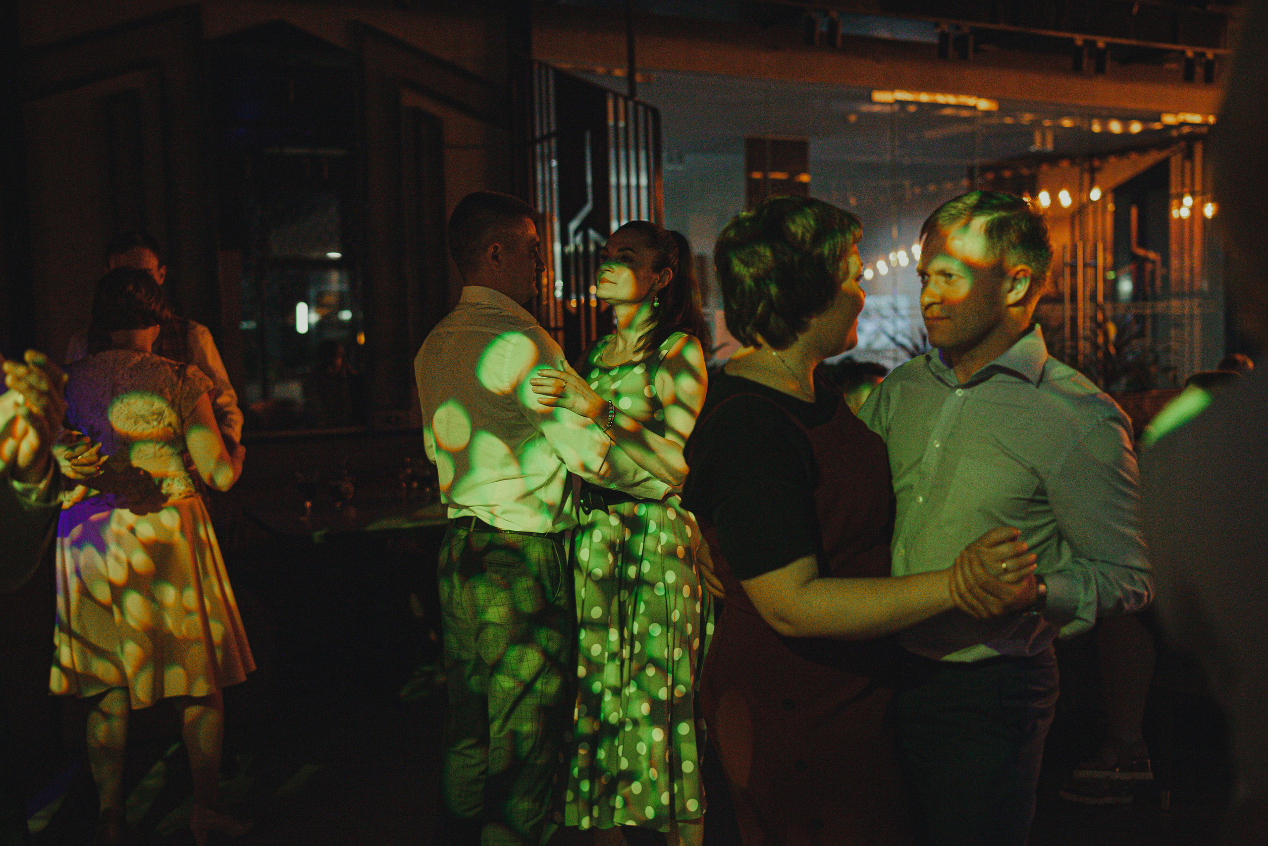 Матвей и Арина 22 июля 2022 год. Главная