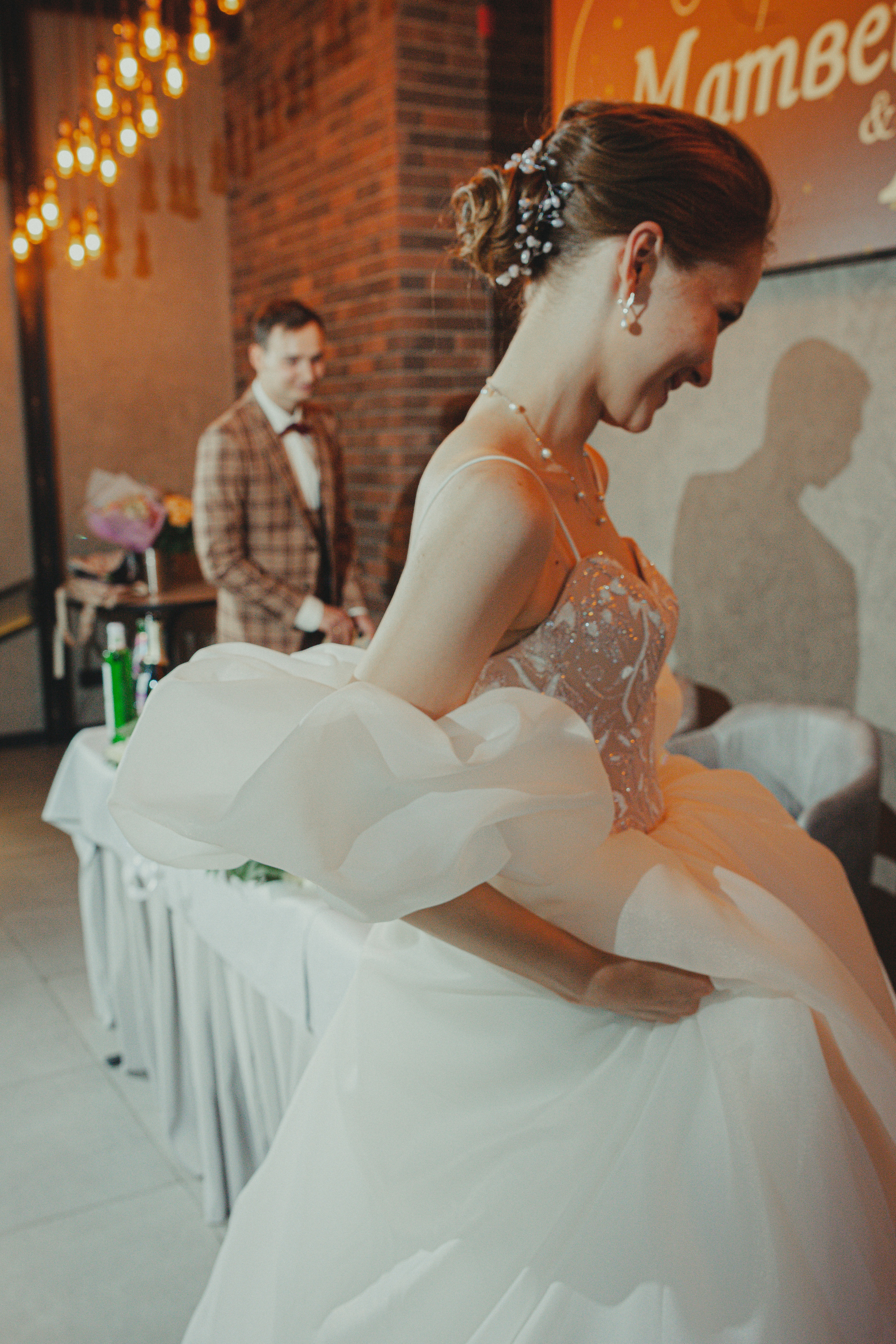 Матвей и Арина 22 июля 2022 год. Главная