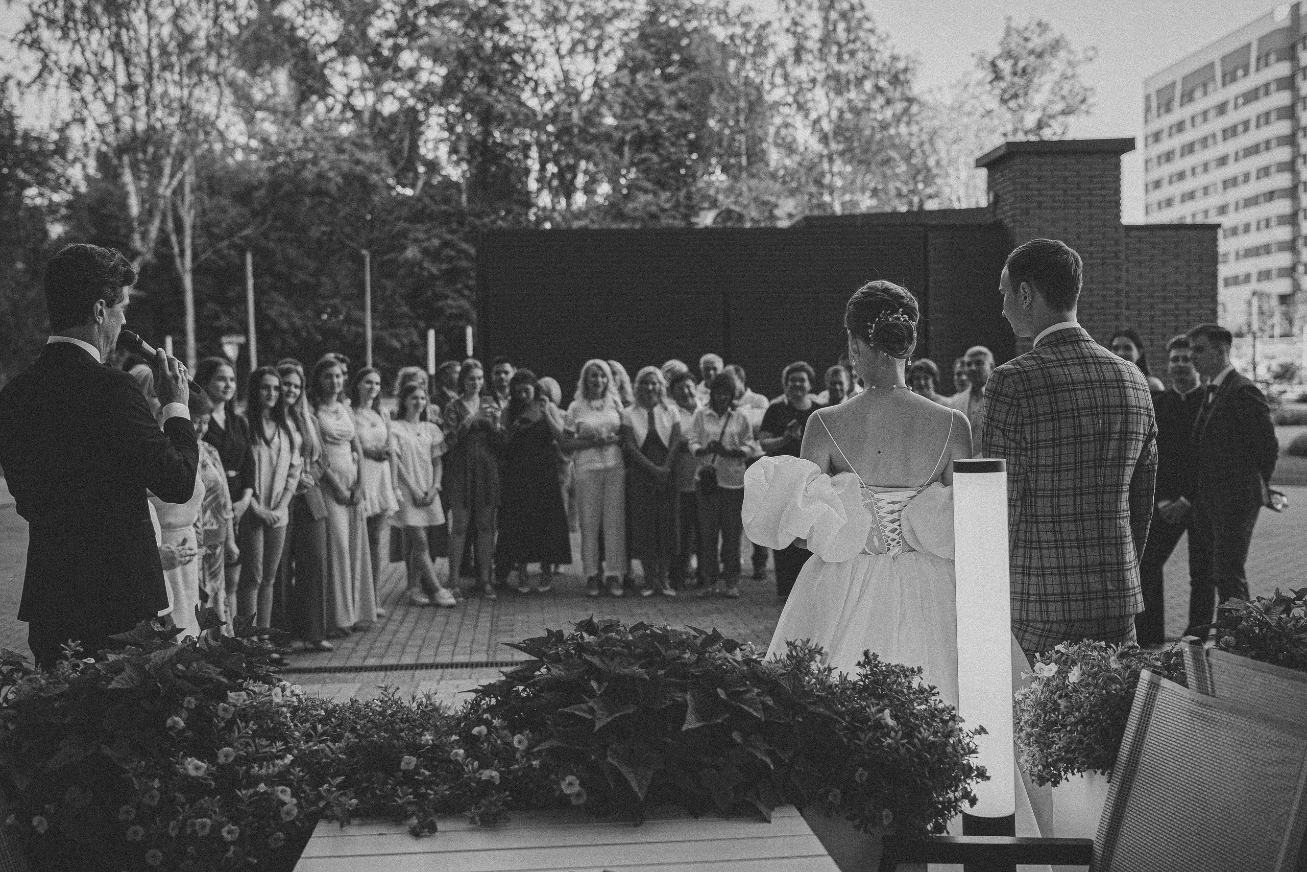 Матвей и Арина 22 июля 2022 год. Главная