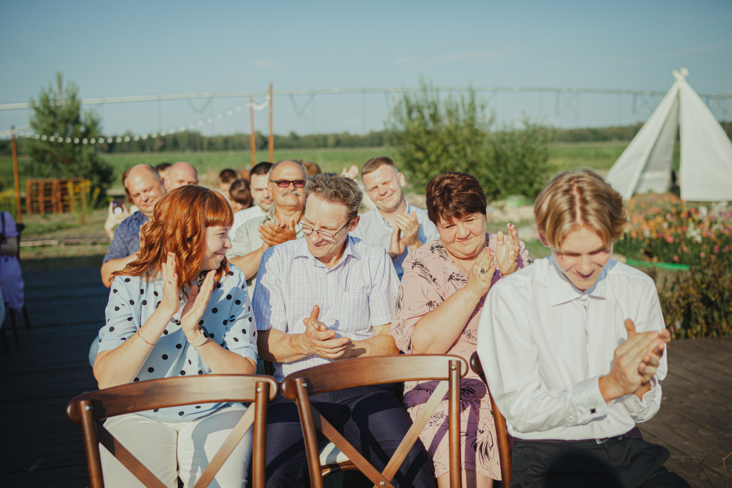 Виктор и Арина 5 августа 2022 год. Главная