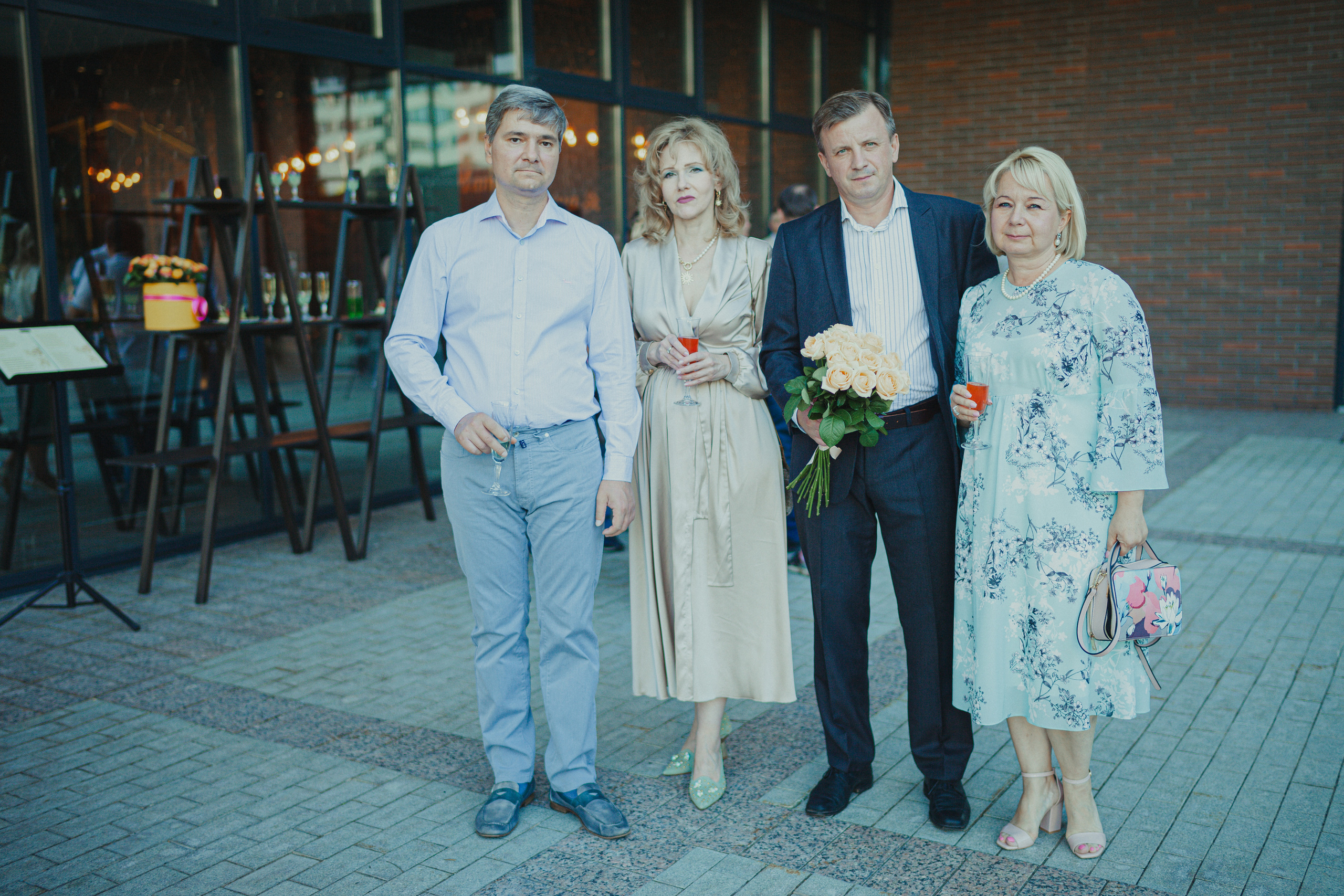 Матвей и Арина 22 июля 2022 год. Главная